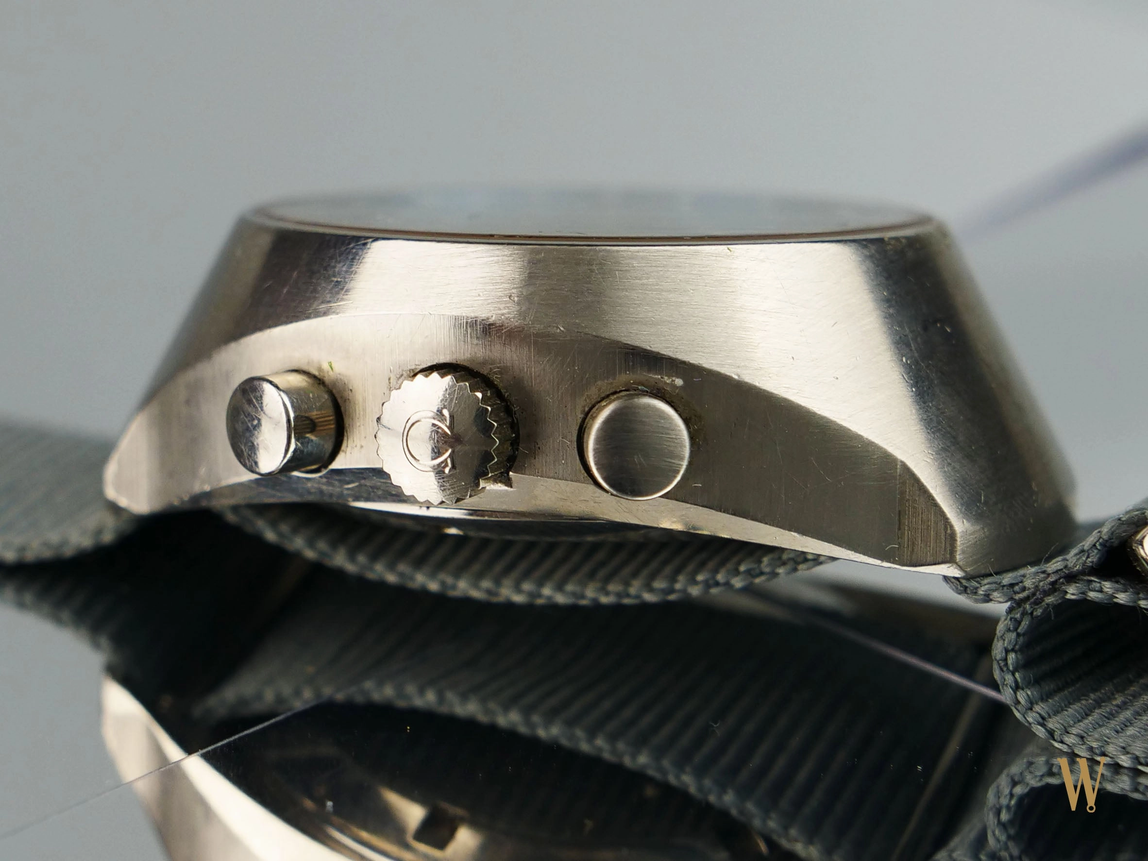 Omega Speedmaster Mk111