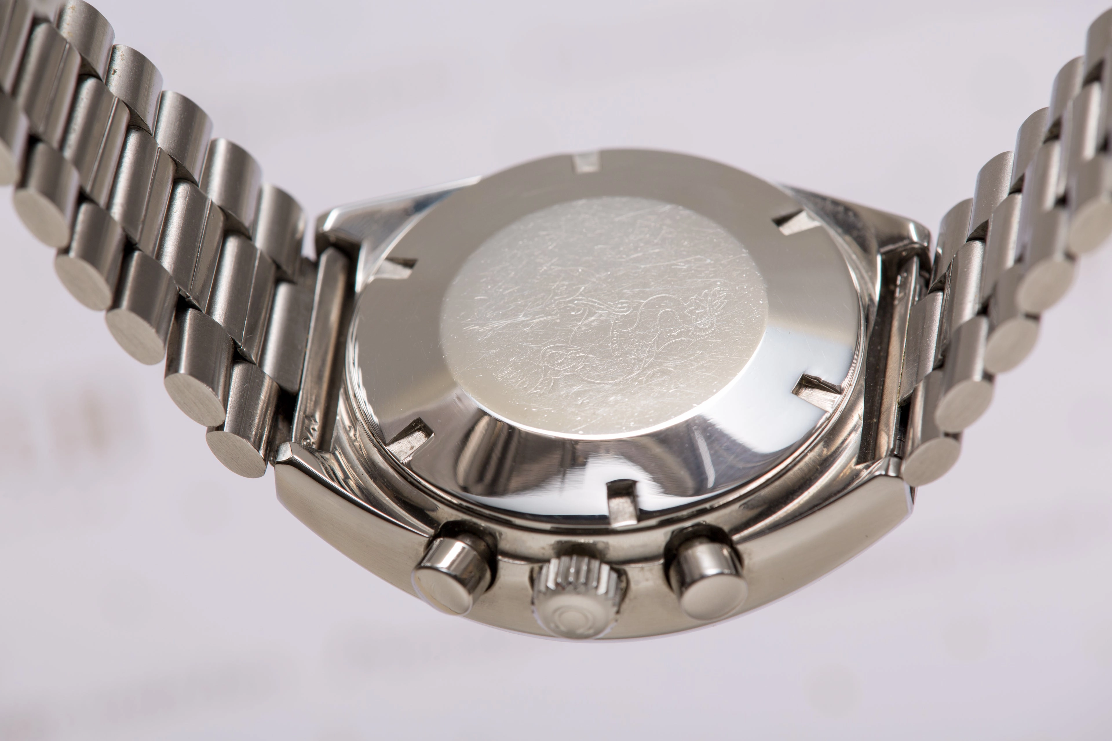 Omega Speedmaster MK11 - SOLD