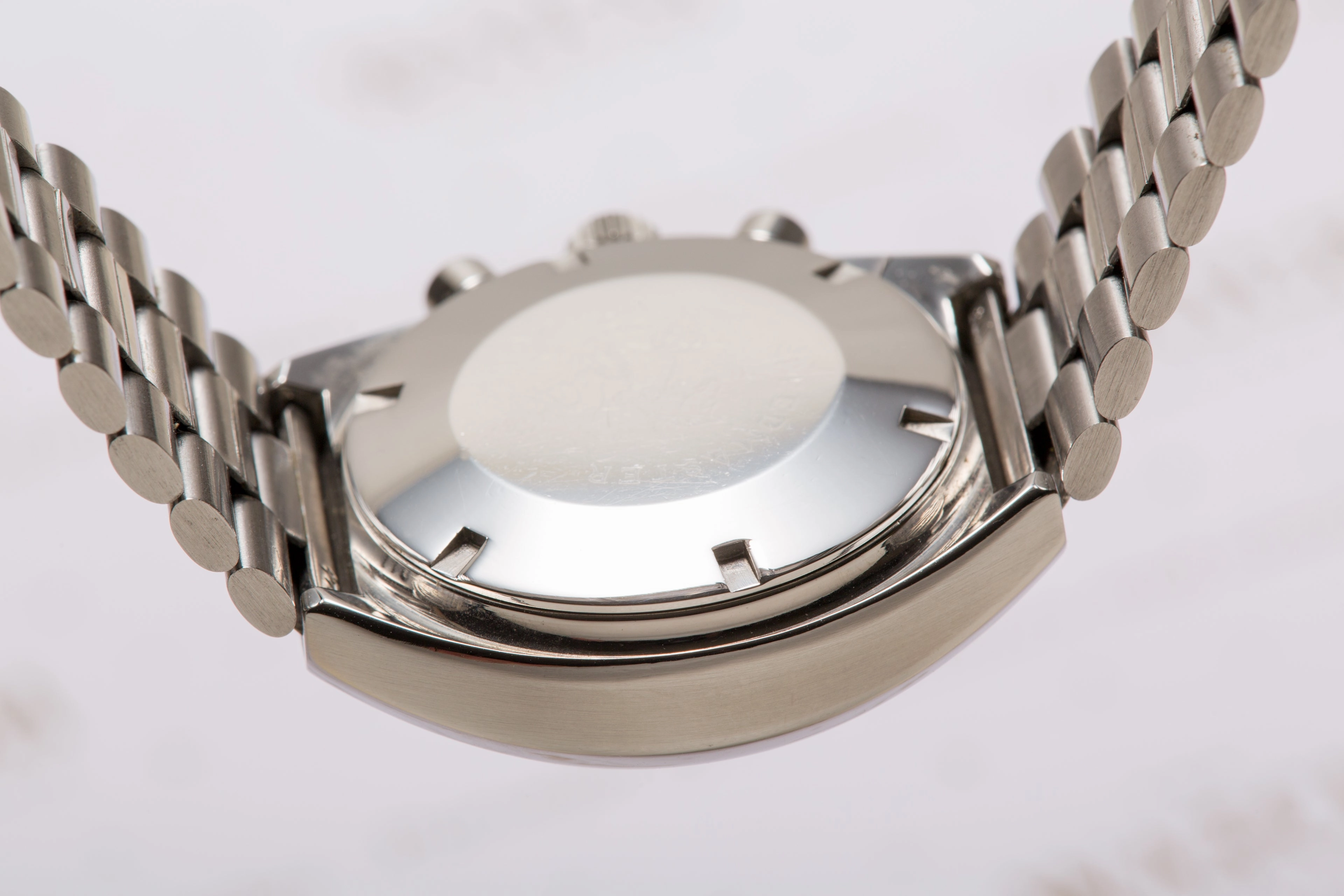 Omega Speedmaster MK11 - SOLD