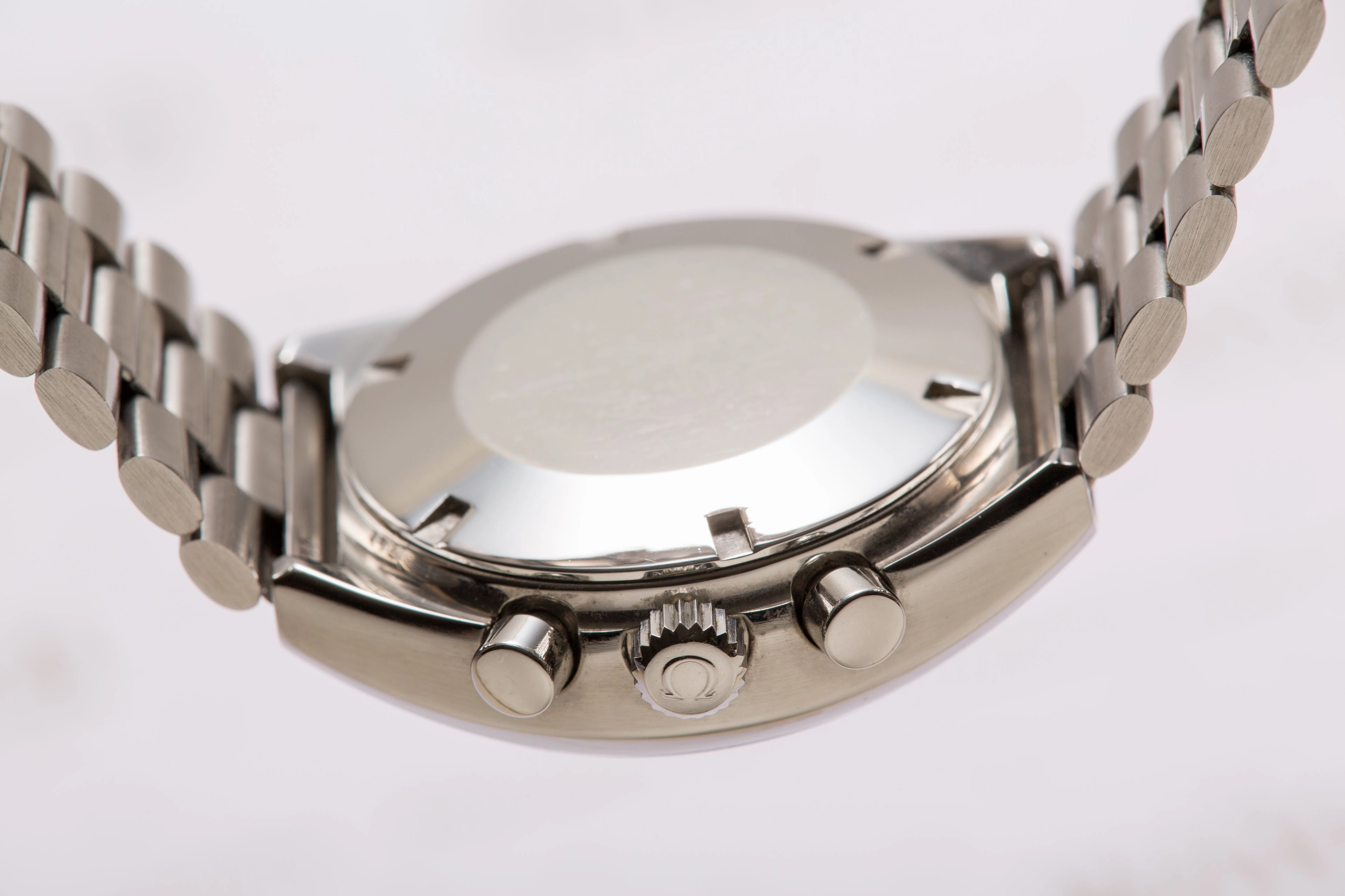 Omega Speedmaster MK11 - SOLD