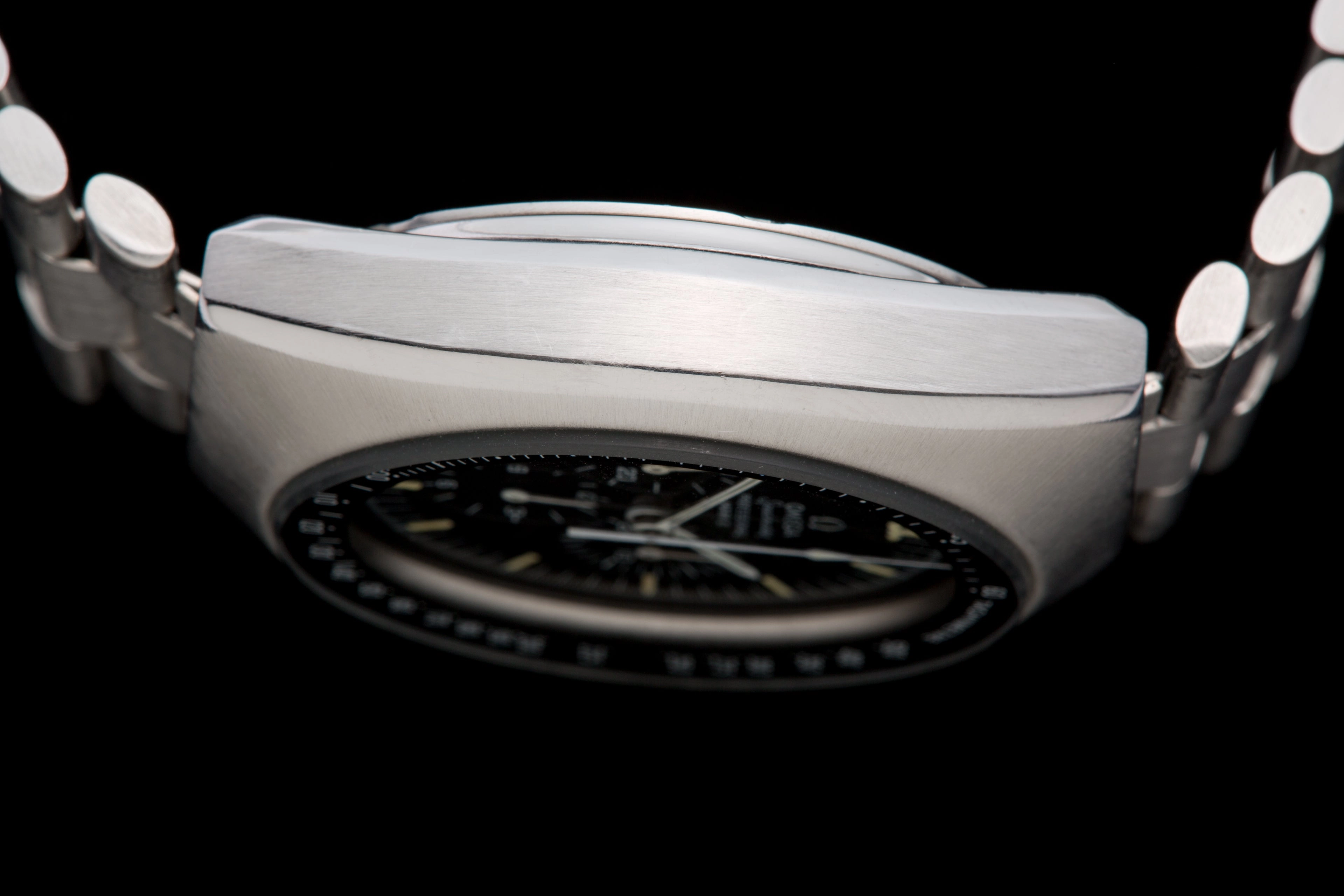 Omega Speedmaster MK11