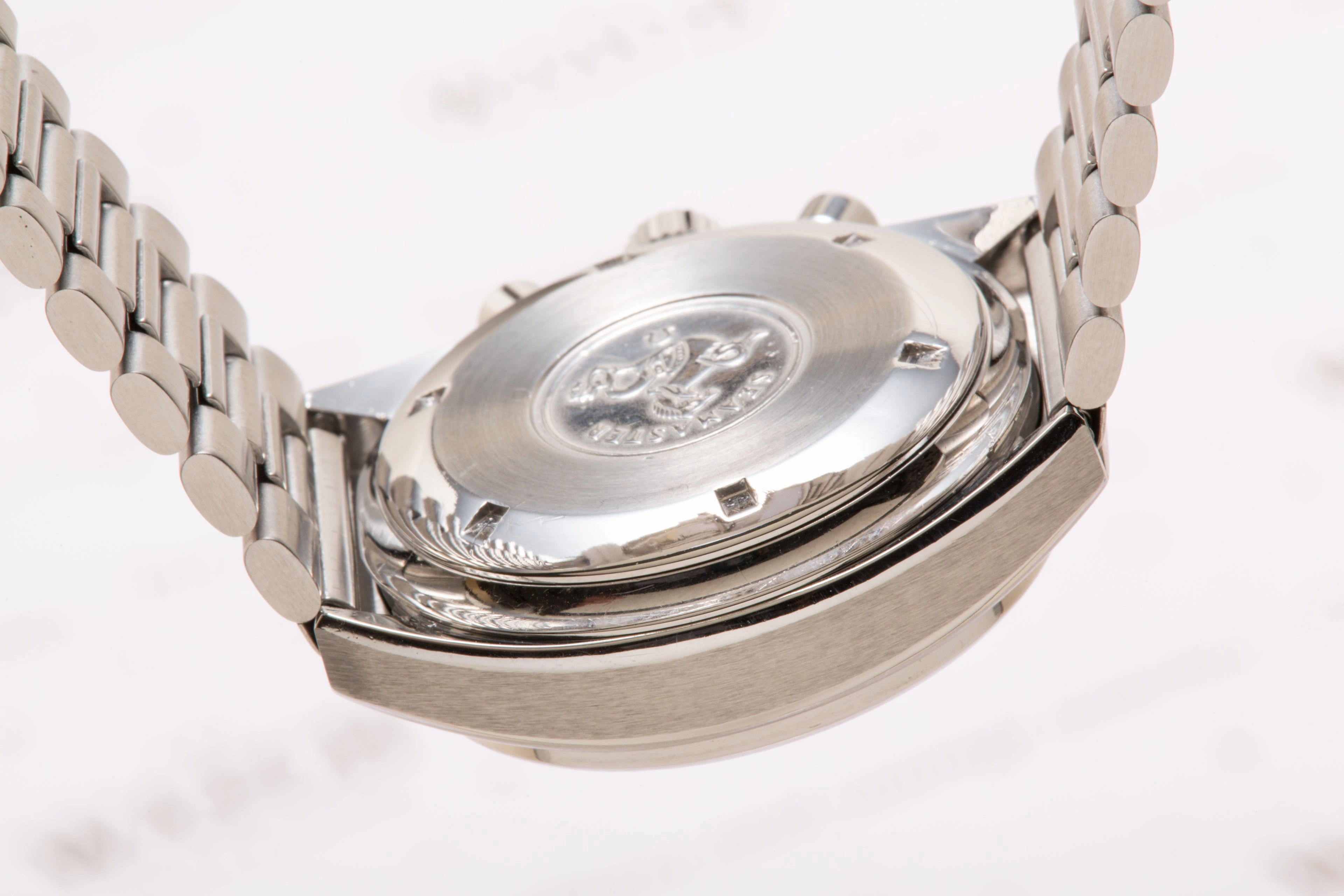 Omega Speedmaster Mk 4.5 SOLD
