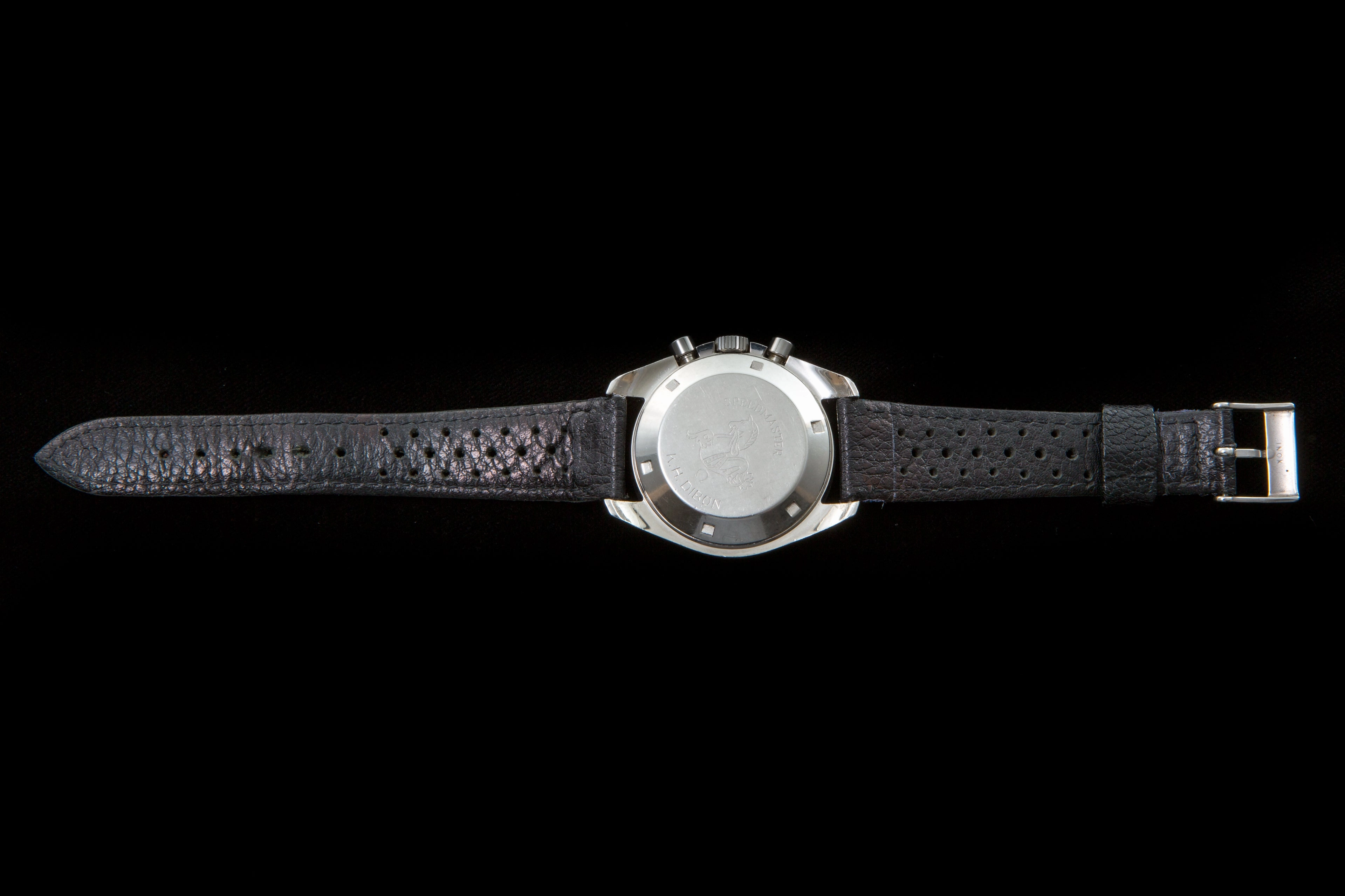 Omega Speedmaster Moon watch SOLD