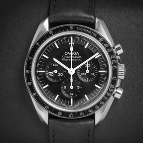 Omega Speedmaster Moonwatch 310.32.42.50.01.002