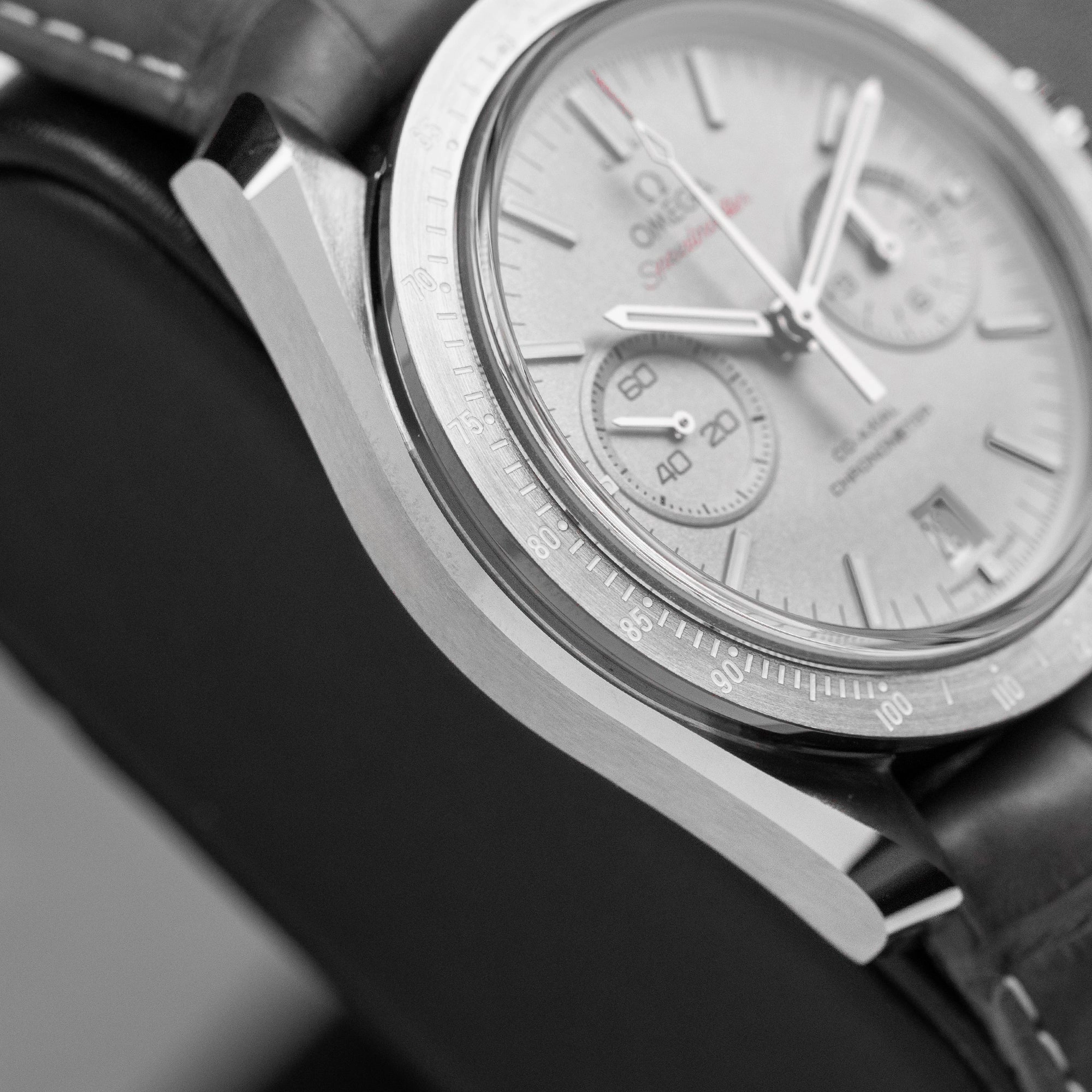 Omega Speedmaster Moonwatch 311.93.44.51.99.001