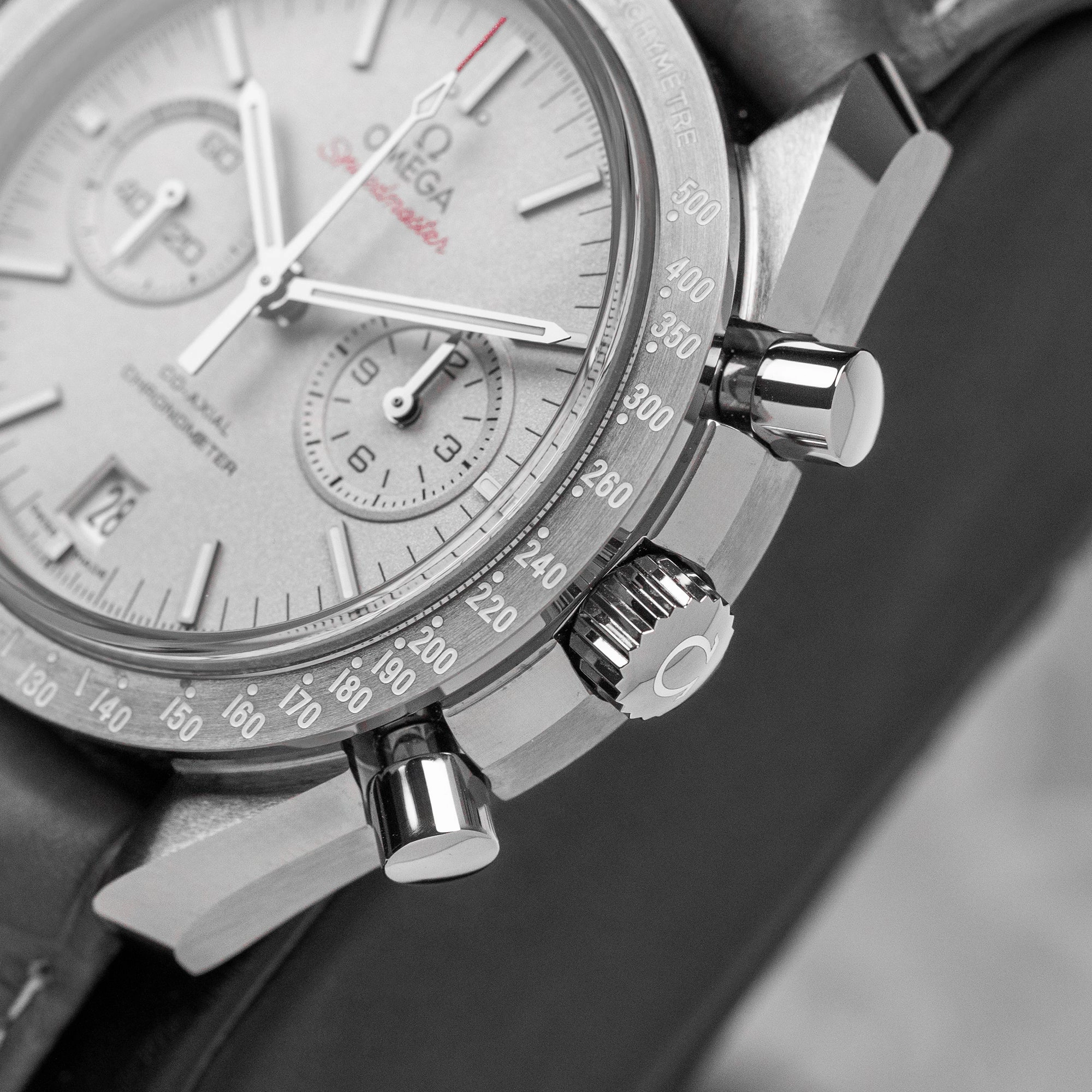 Omega Speedmaster Moonwatch 311.93.44.51.99.001