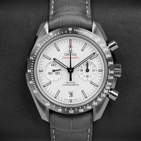 Omega Speedmaster Moonwatch 311.93.44.51.99.001