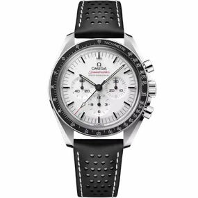 OMEGA Speedmaster Moonwatch Professional