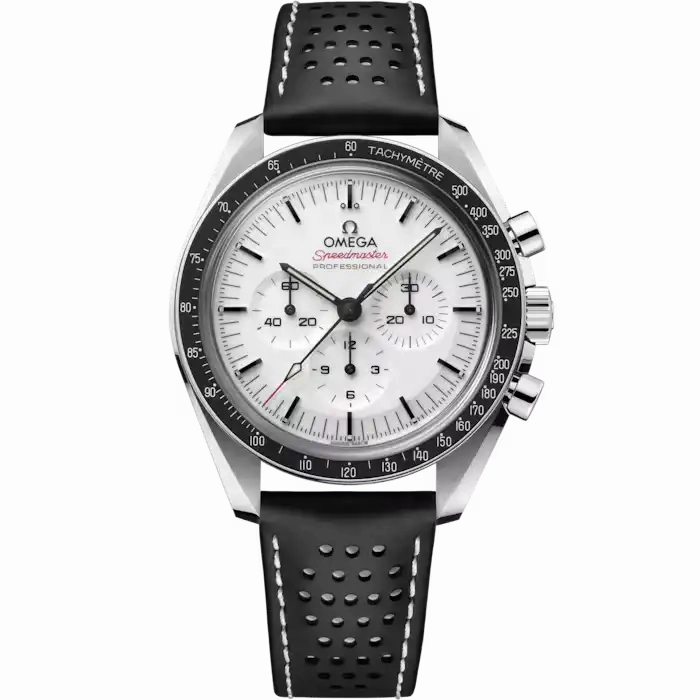 OMEGA Speedmaster Moonwatch Professional