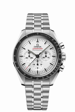 OMEGA Speedmaster Moonwatch Professional
