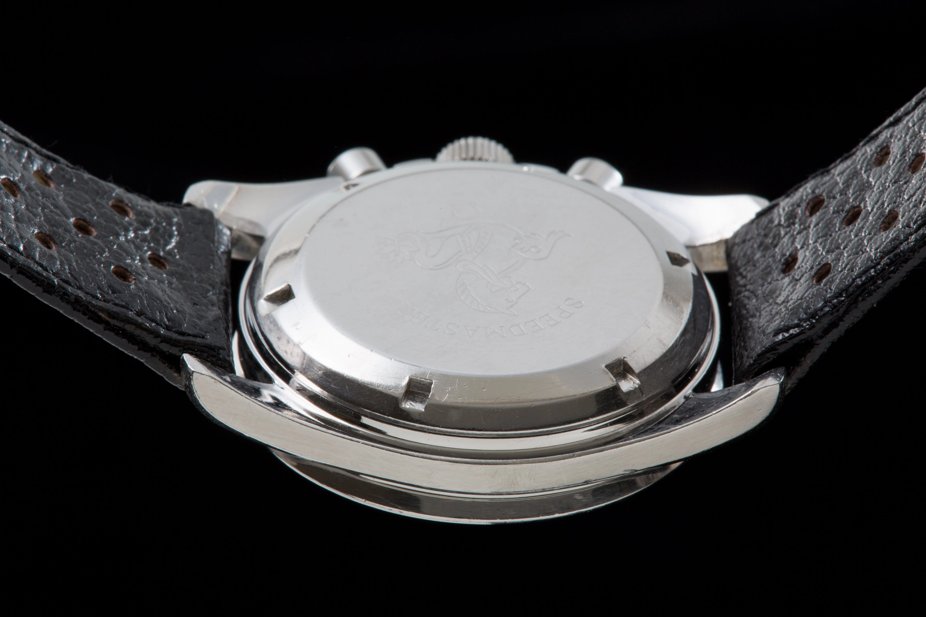Omega Speedmaster Professional 105.012.65 sold