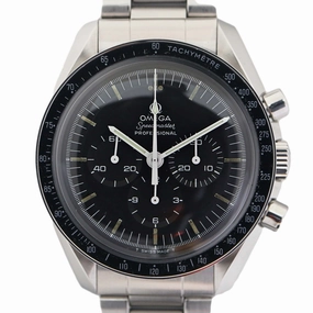 Omega Speedmaster Professional 145.022, 1971