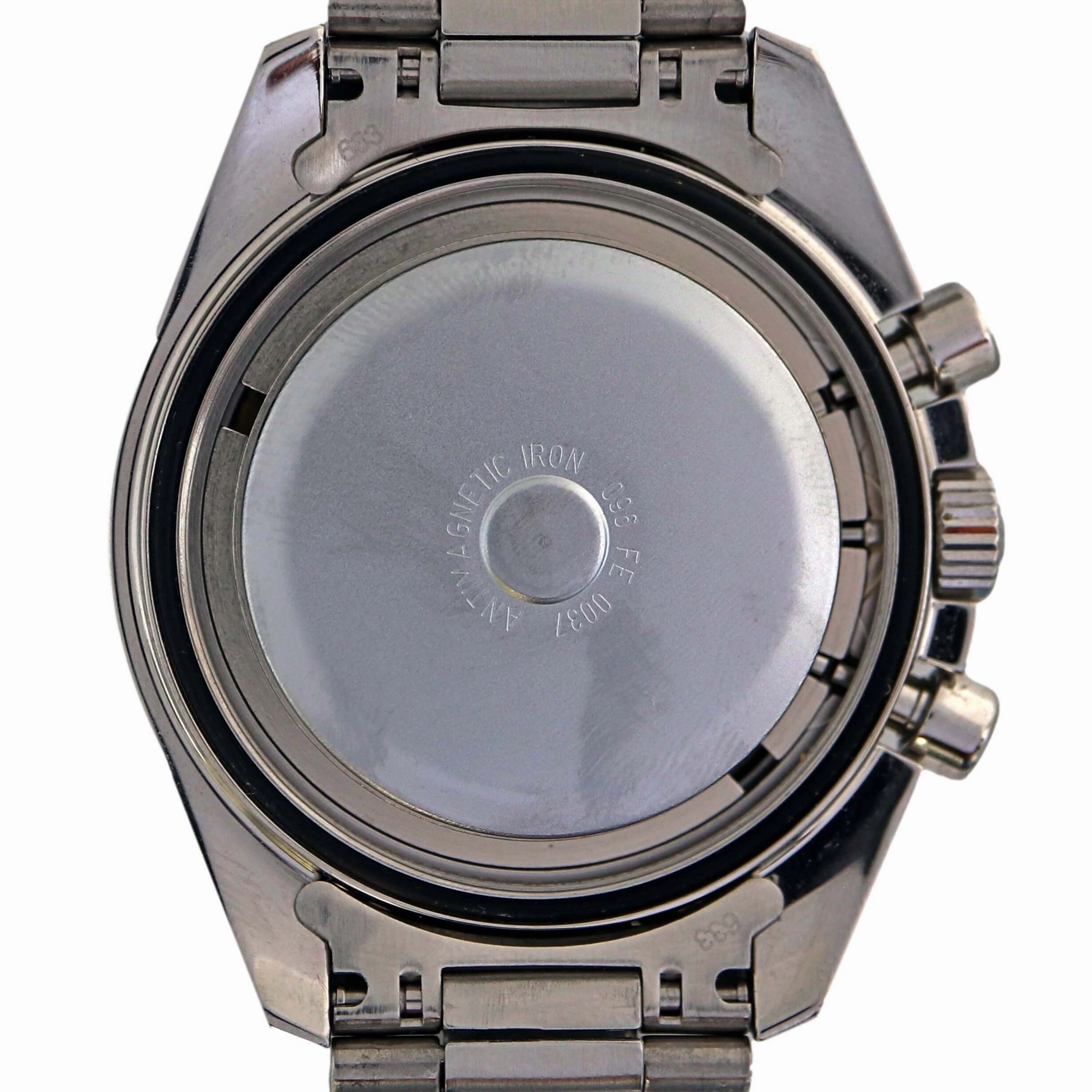 Omega Speedmaster Professional 145.022, 1971