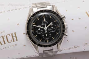 Omega Speedmaster Professional 145 022.69 RESERVED
