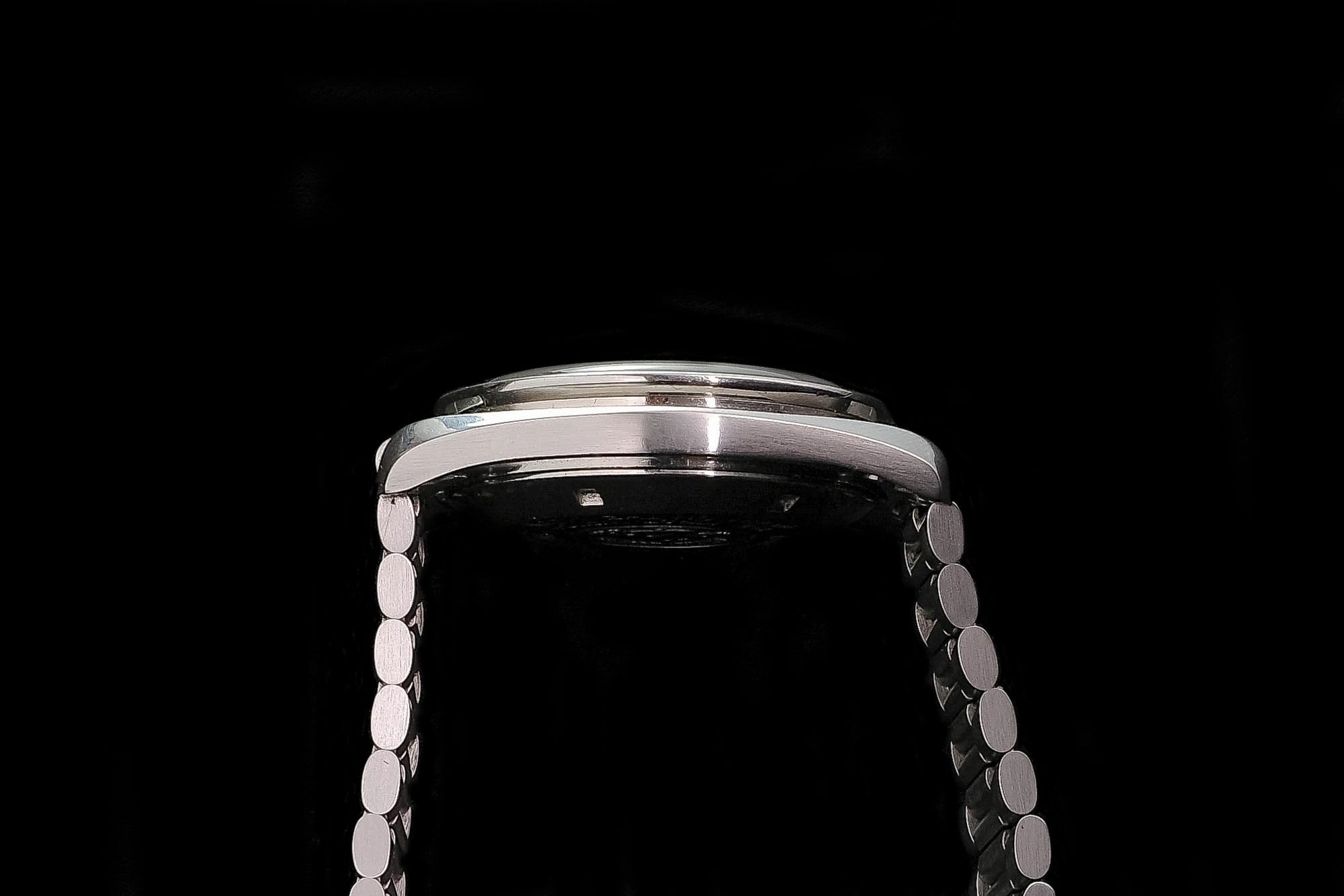 Omega Speedmaster Professional moonwatch - SOLD