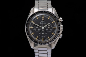Omega Speedmaster Professional ref 145.012.67 - SOLD