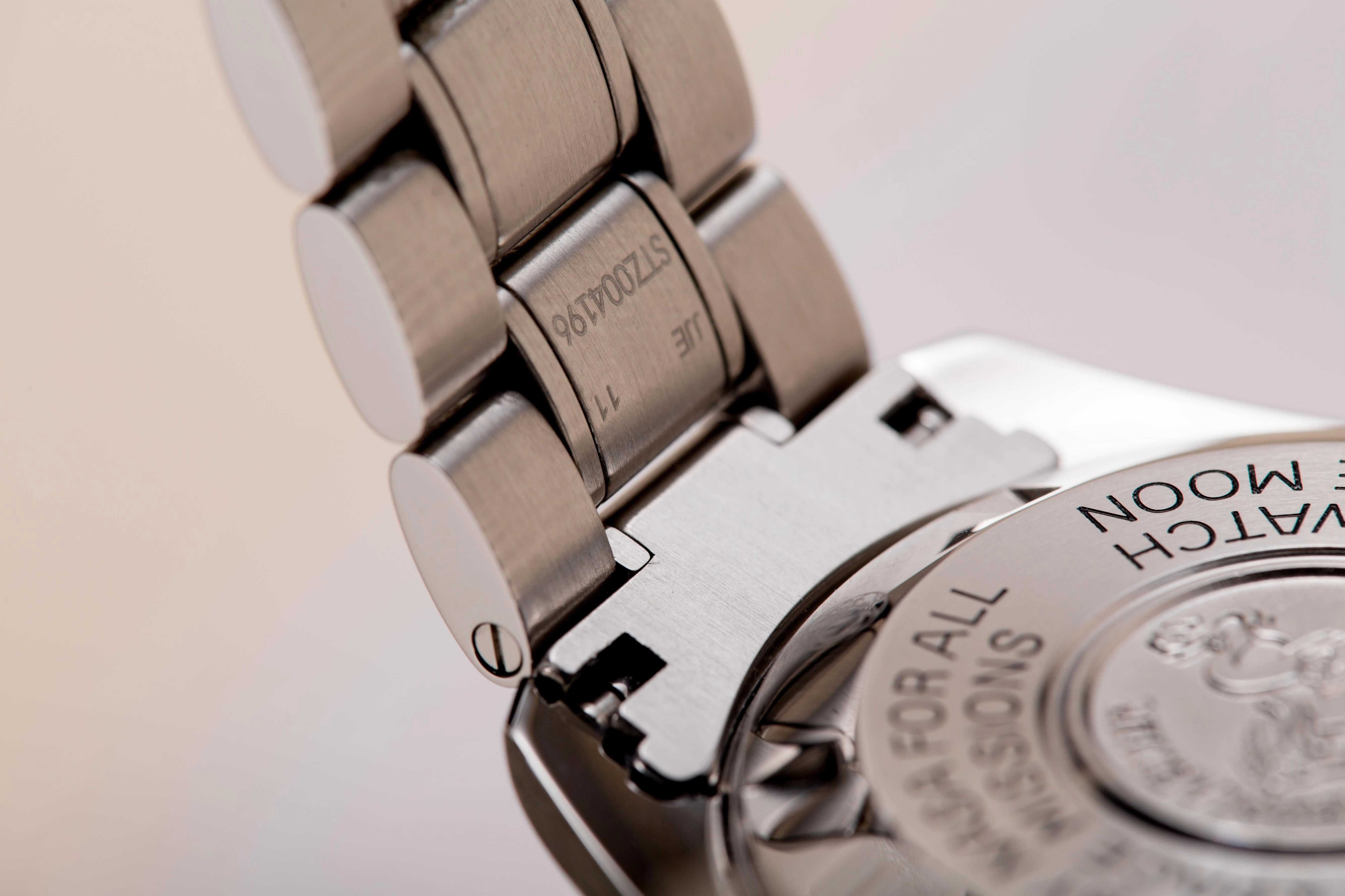 Omega Speedmaster Professional SOLD