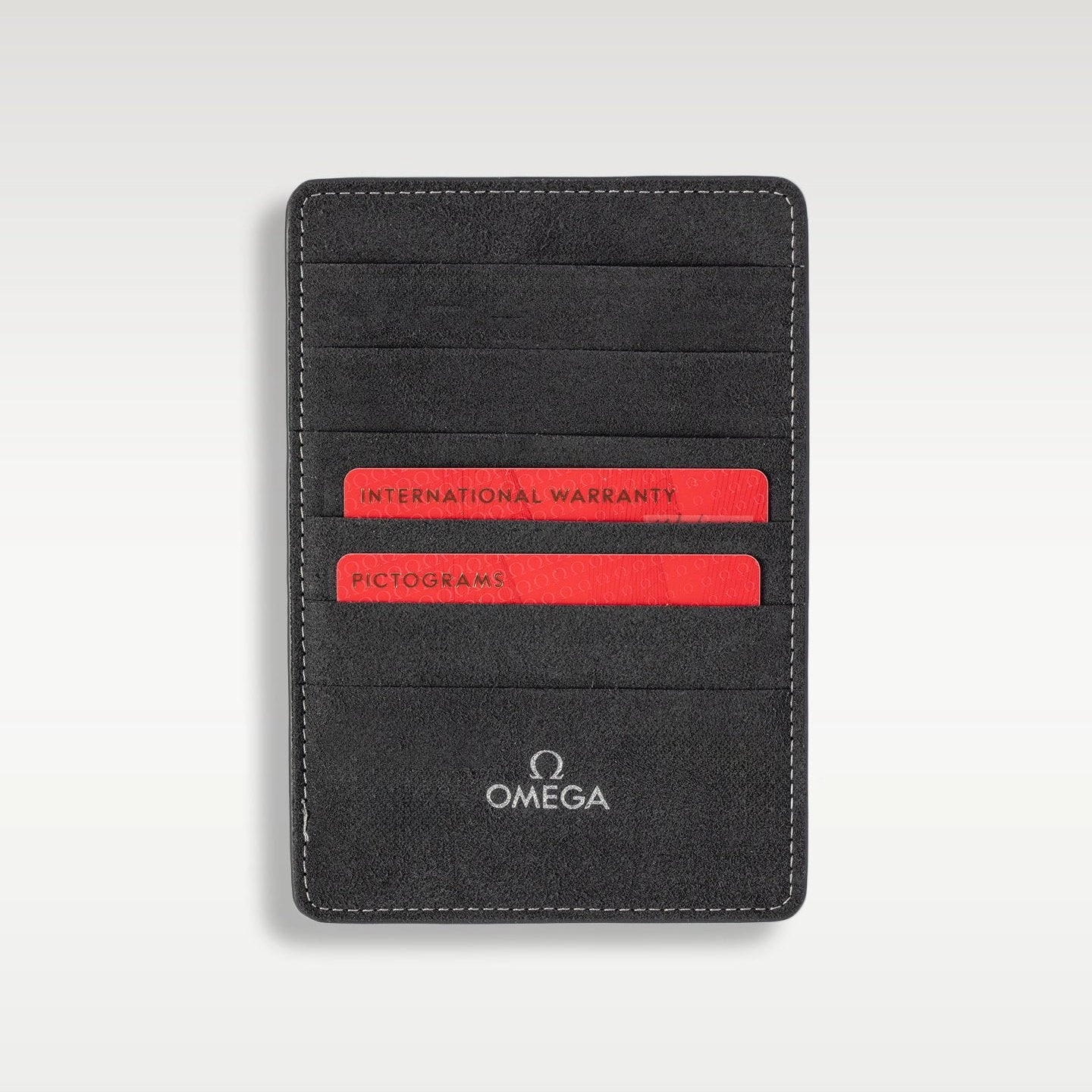 Omega Speedmaster "Ed White" 31130403001001