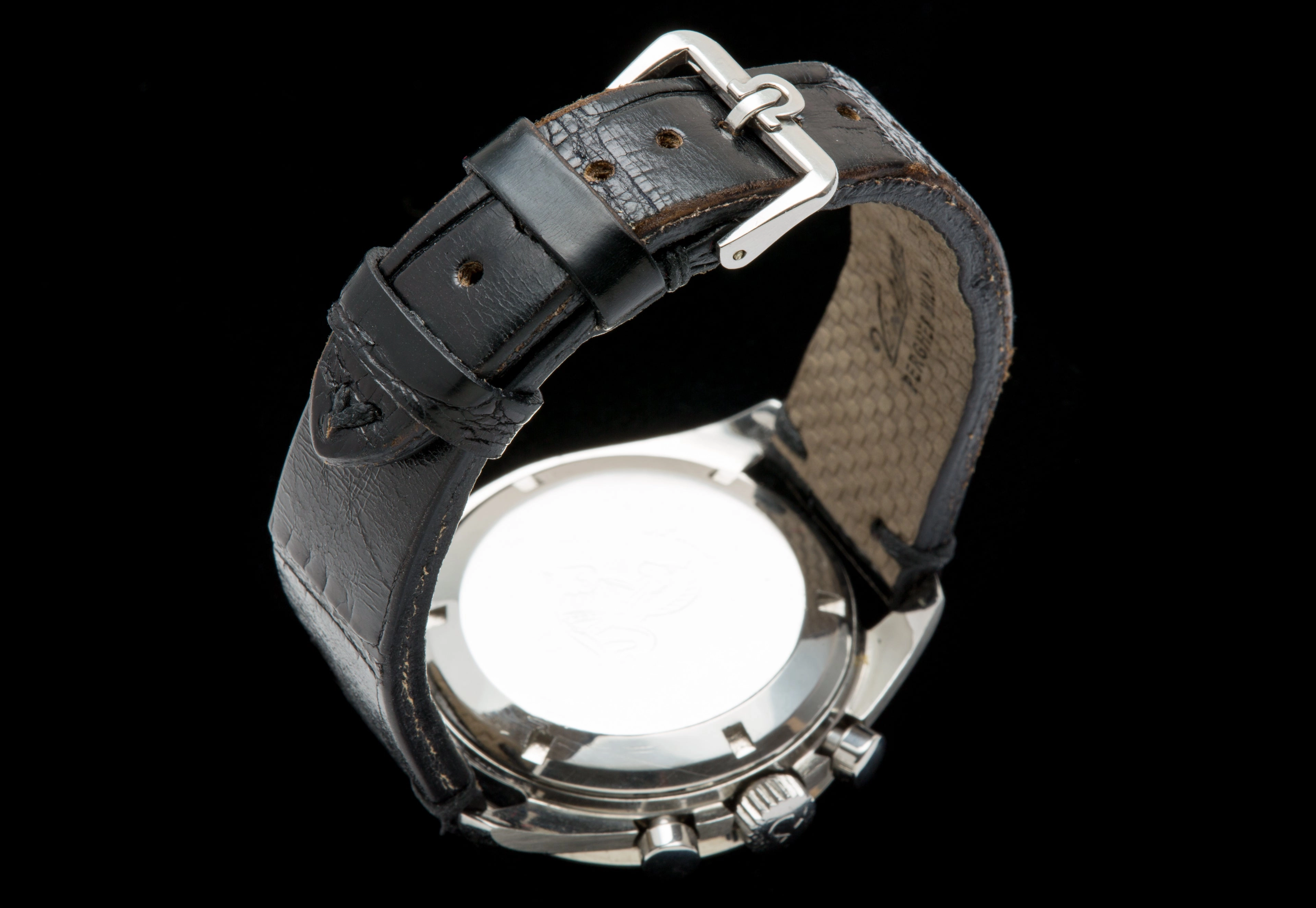 Omega Speedmaster ref 105.012-65