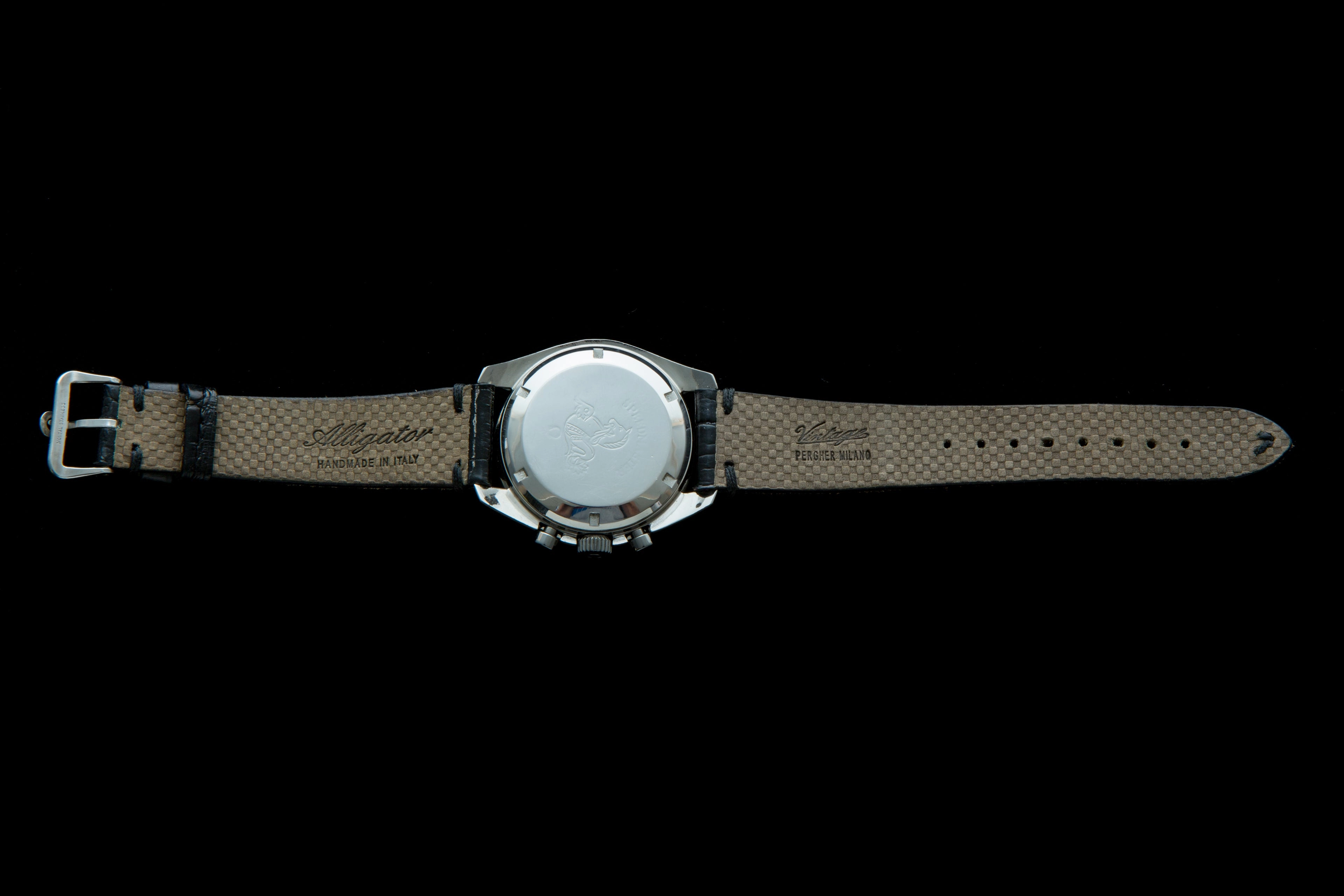 Omega Speedmaster ref 105.012-65