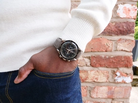 Omega Speedmaster ref 145 012 .67