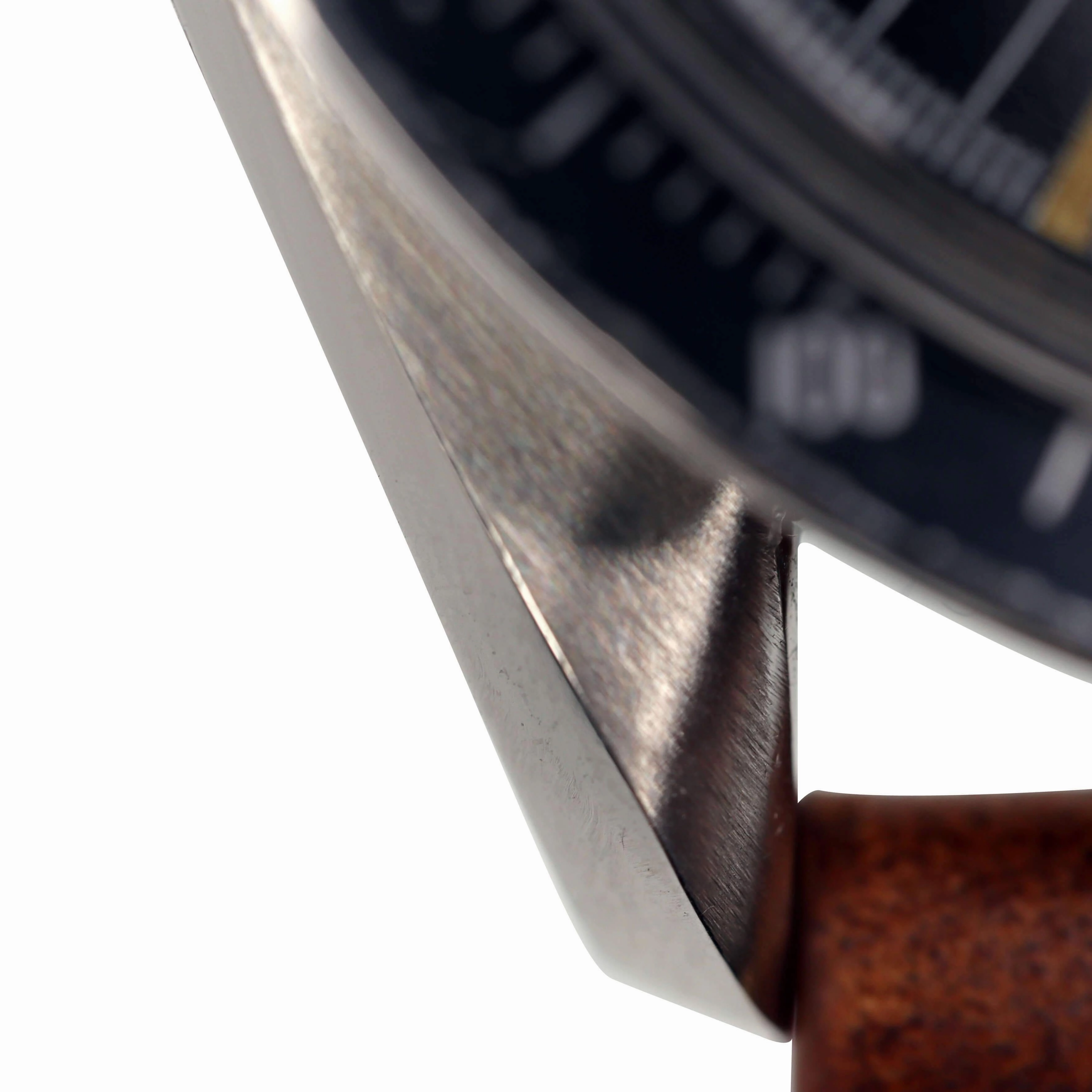 Omega Speedmaster Ref. 145.012-67 SP Men's Vintage Watch