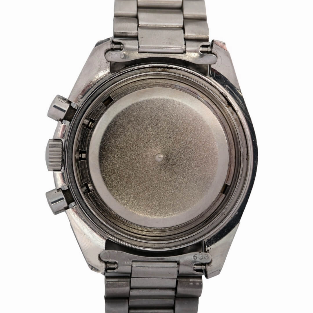 Omega Speedmaster Ref. 145.022-74