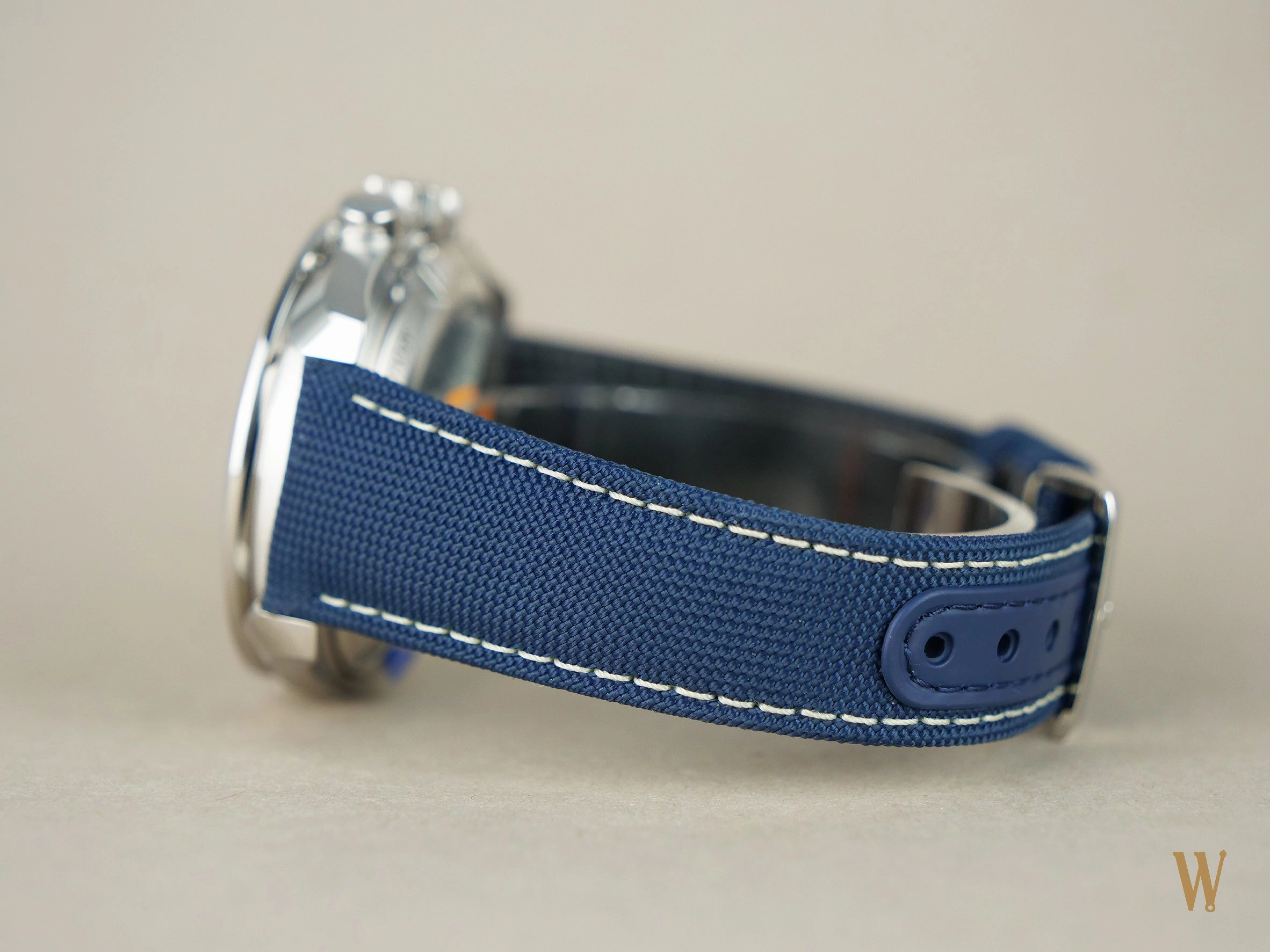 Omega Speedmaster Snoopy Eyes on The Stars Unworn