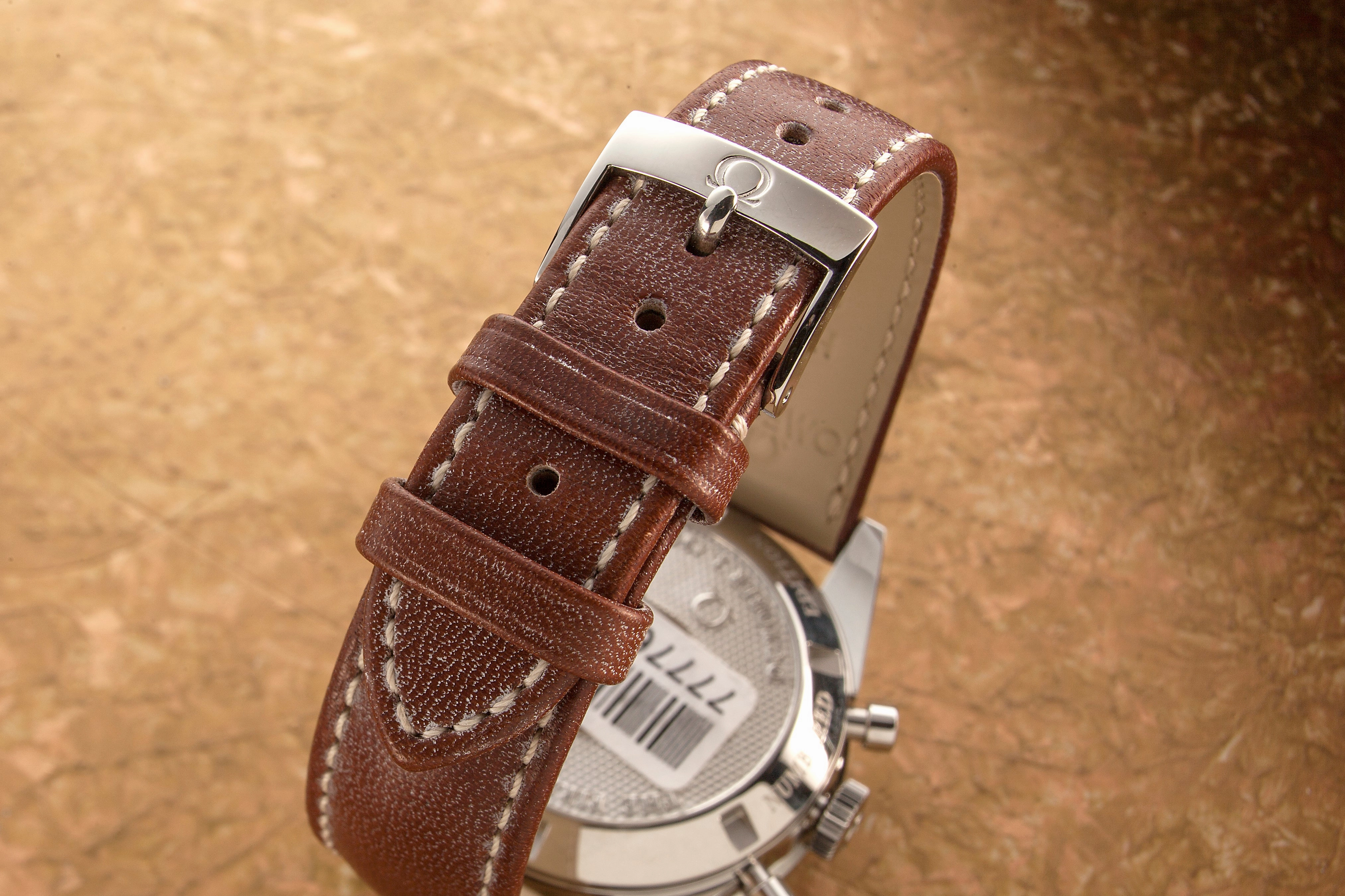 Omega Speedmaster  SOLD