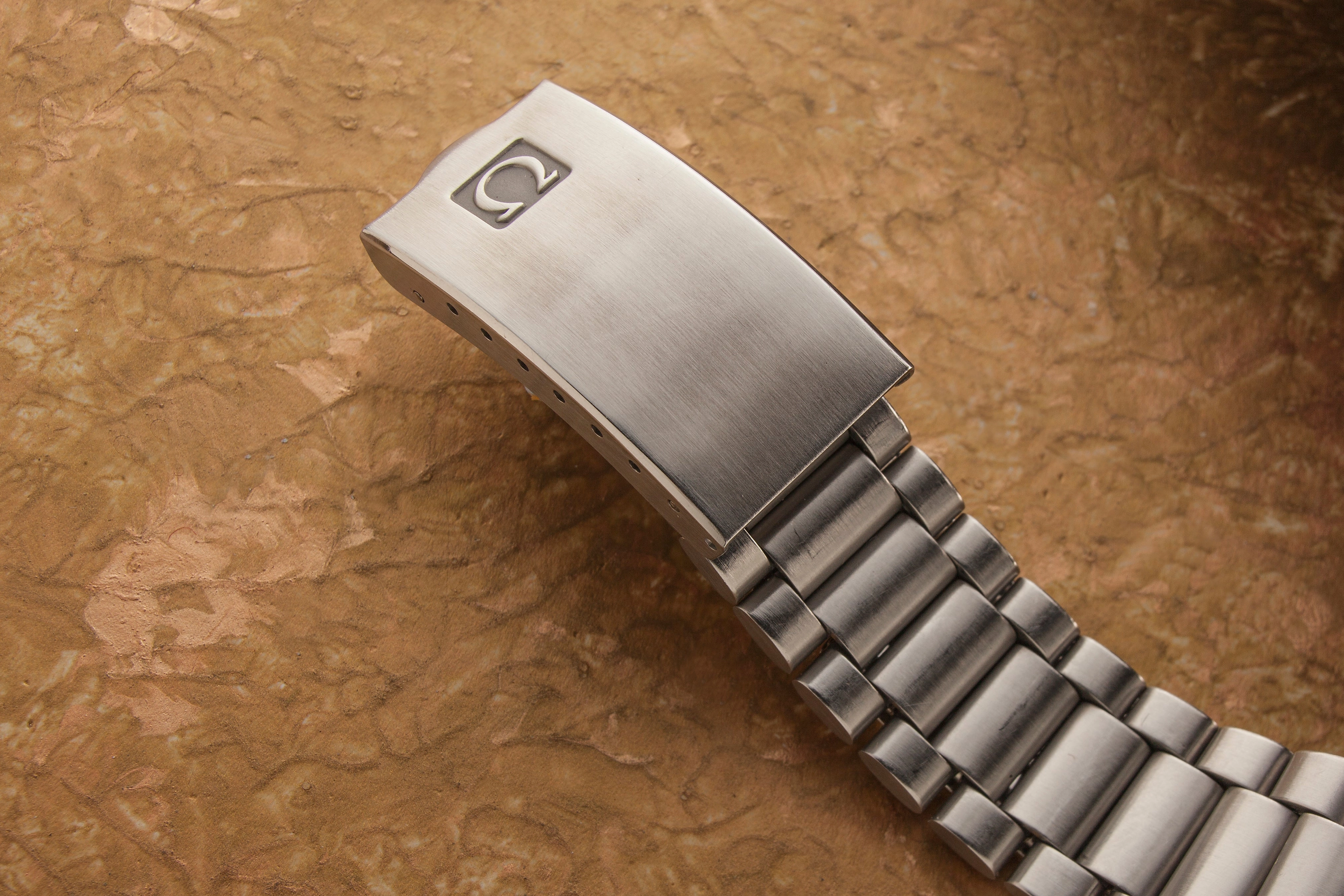 Omega Speedmaster  SOLD