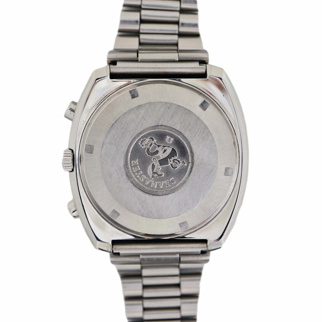 Omega Speedsonic f300Hz 188.0002