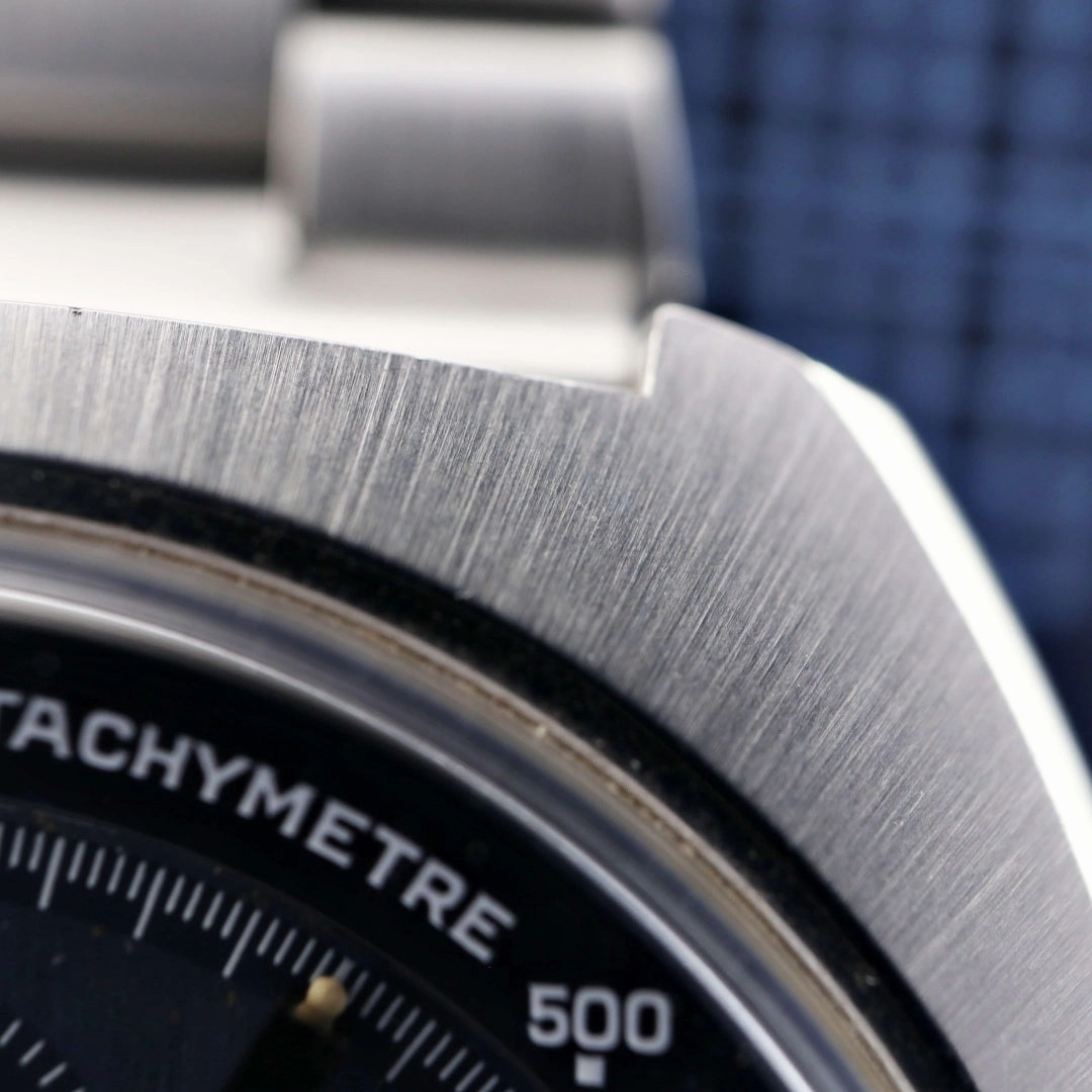 Omega Speedsonic f300Hz 188.0002