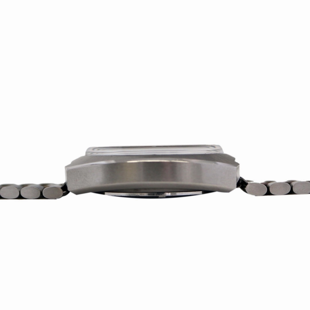 Omega Speedsonic f300Hz 188.0002