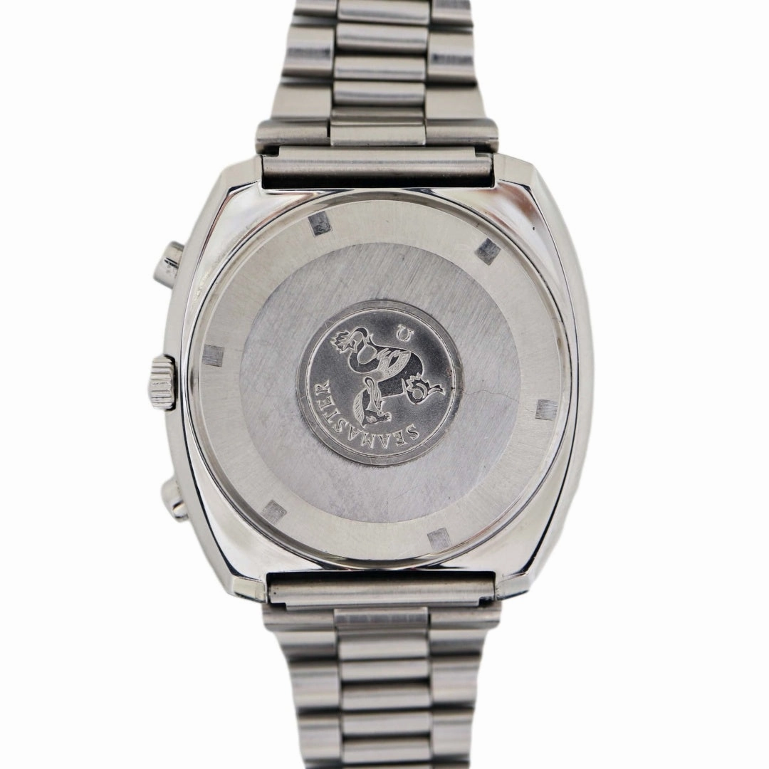 Omega Speedsonic f300Hz 188.0002
