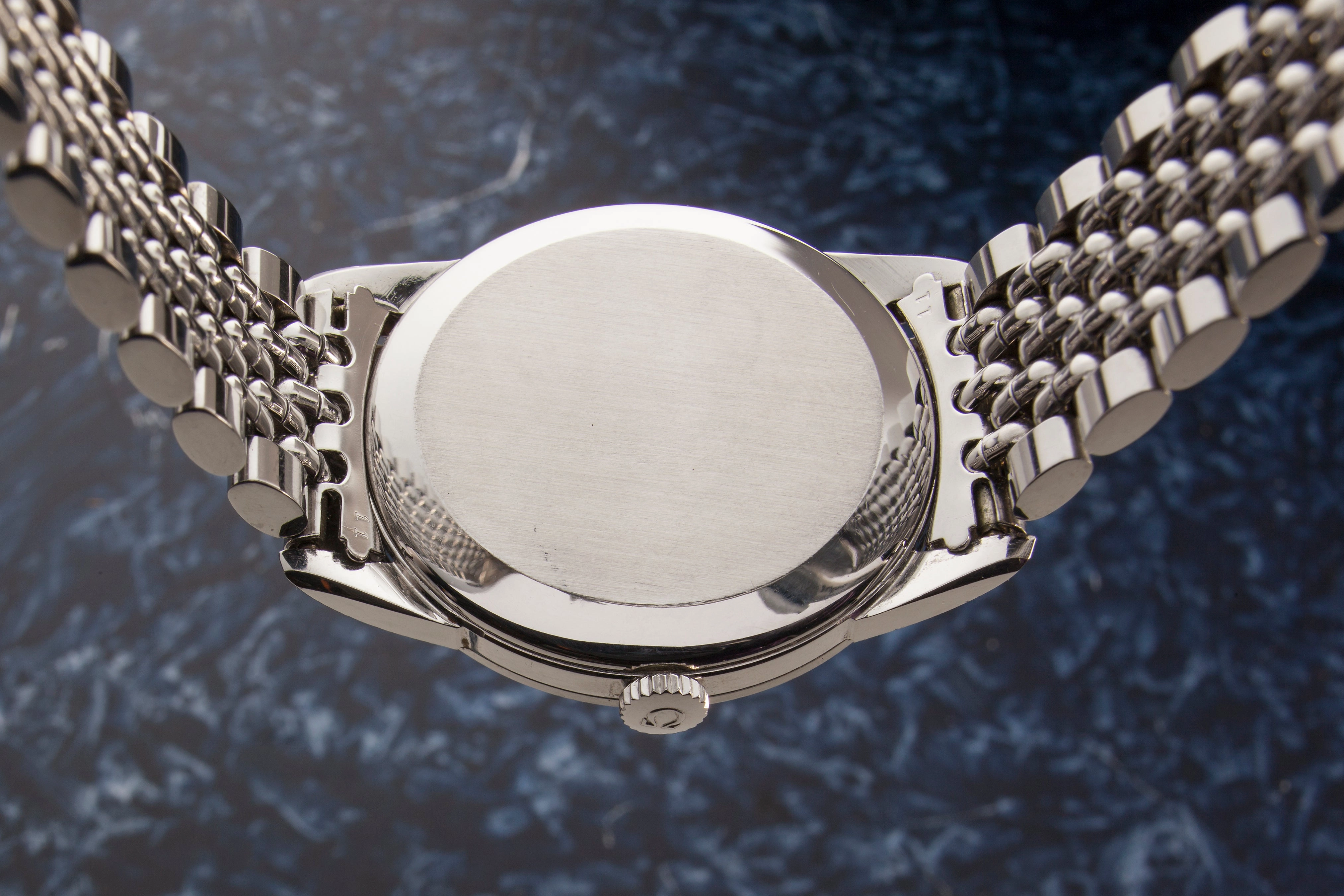 Omega T 30-268 SOLD