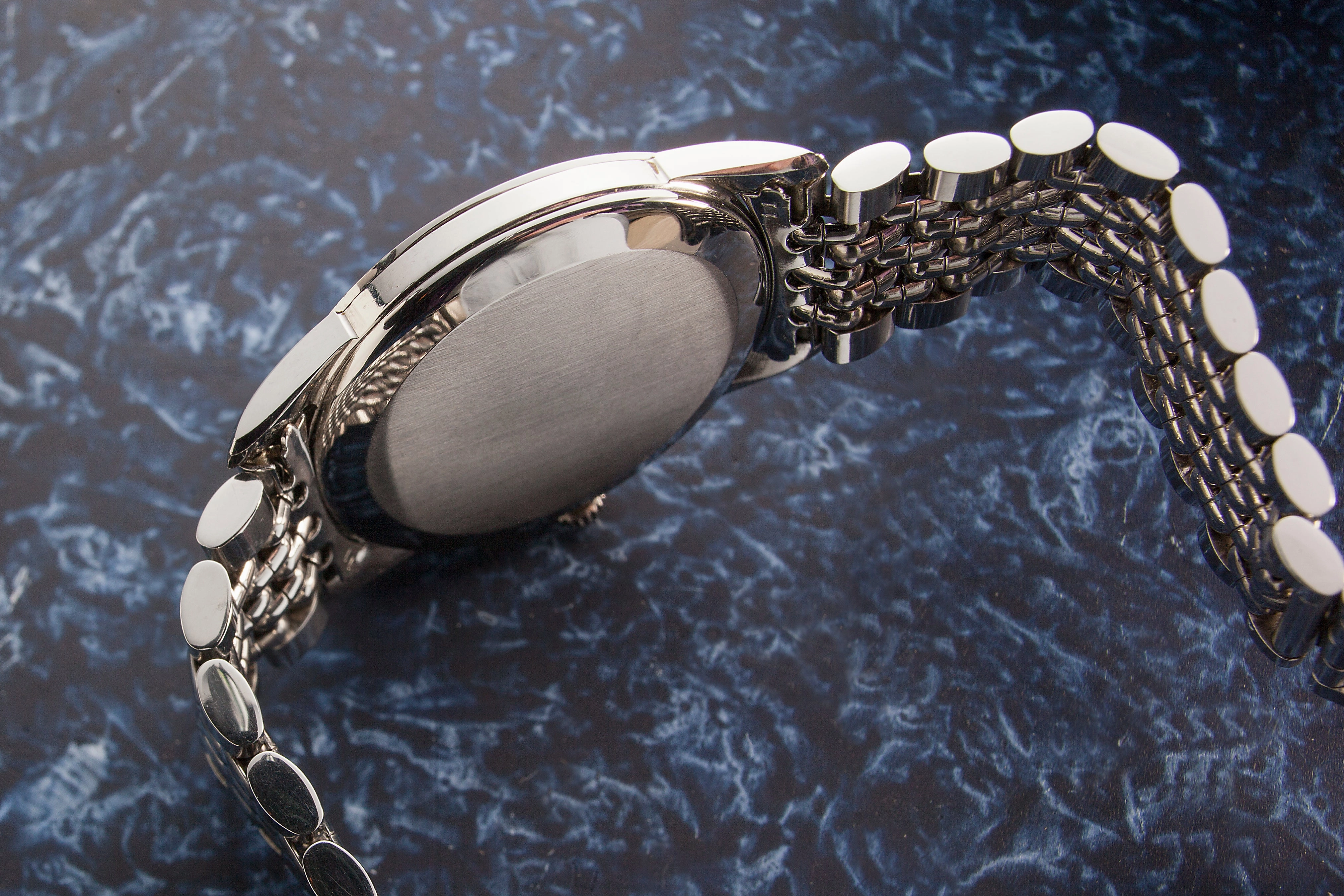 Omega T 30-268 SOLD