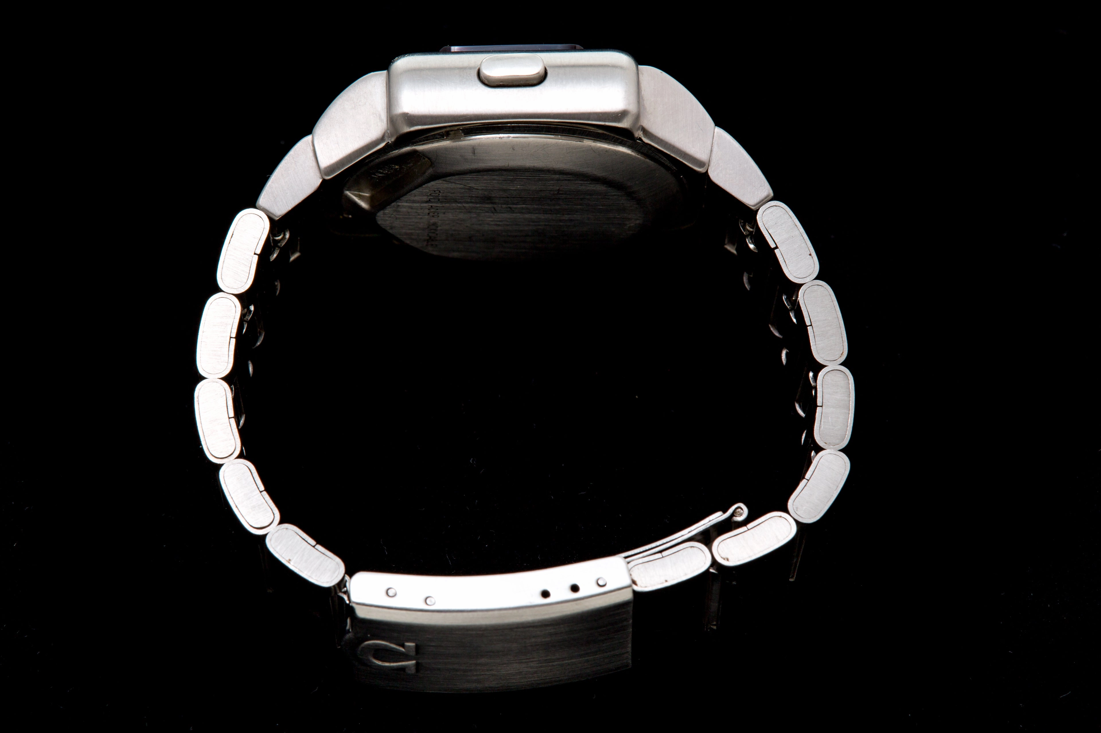 Omega Time Computer 1 SOLD