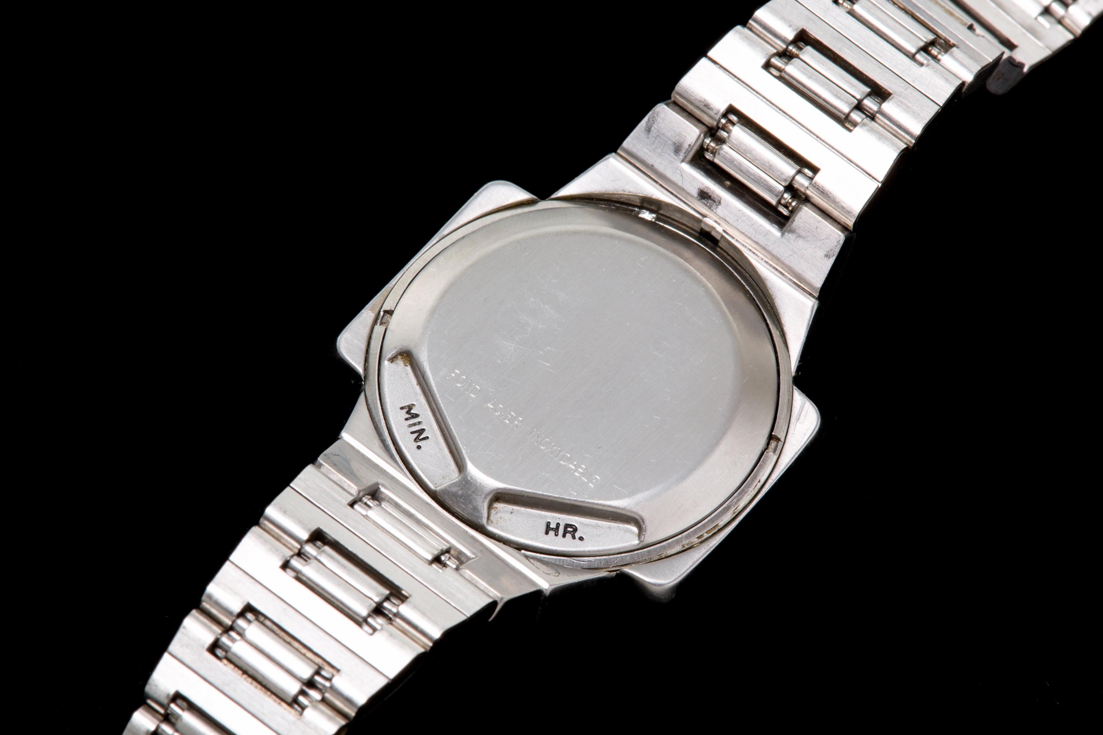 Omega Time Computer 1 SOLD