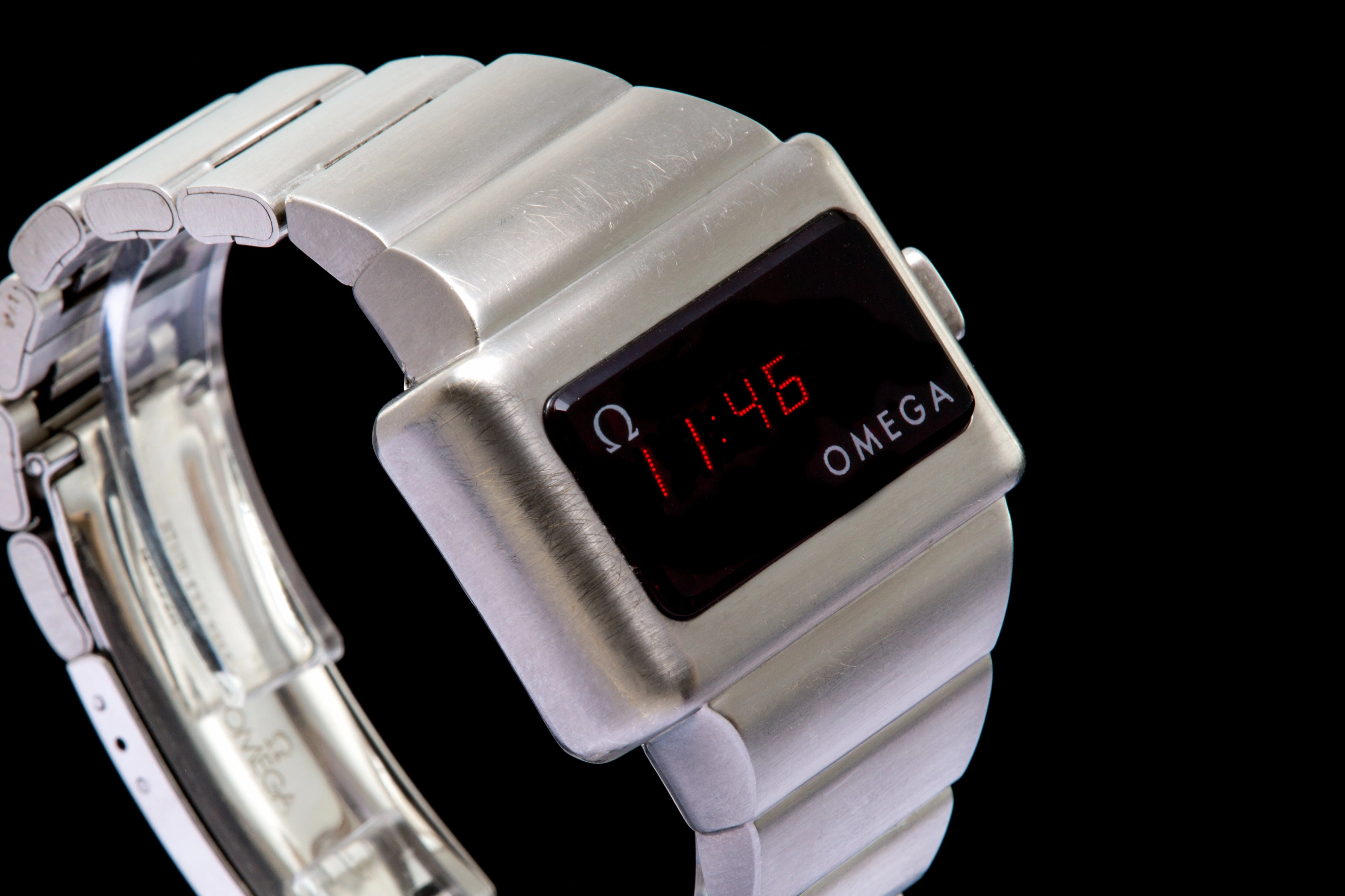 Omega Time Computer 1 SOLD