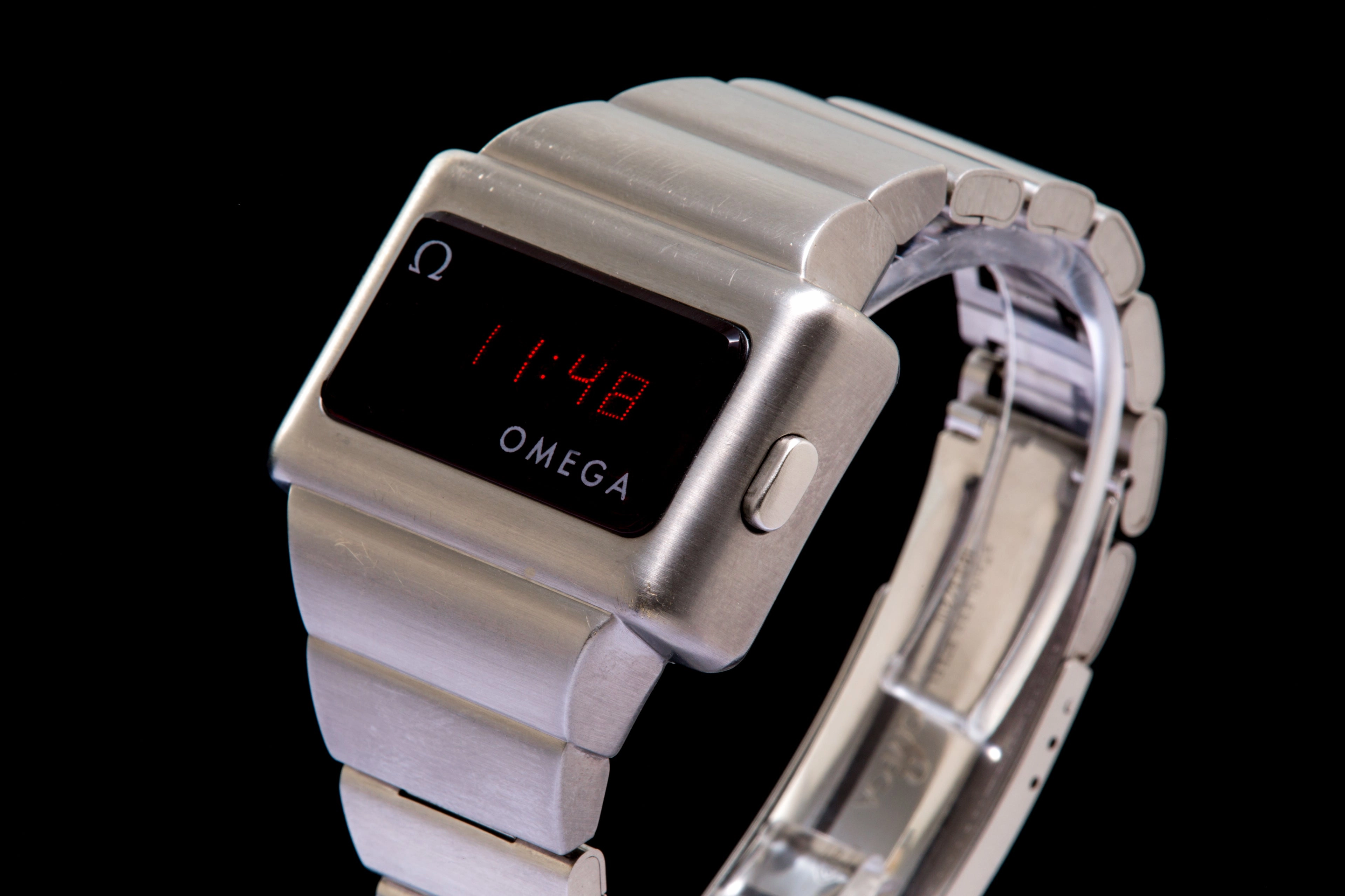 Omega Time Computer 1 SOLD
