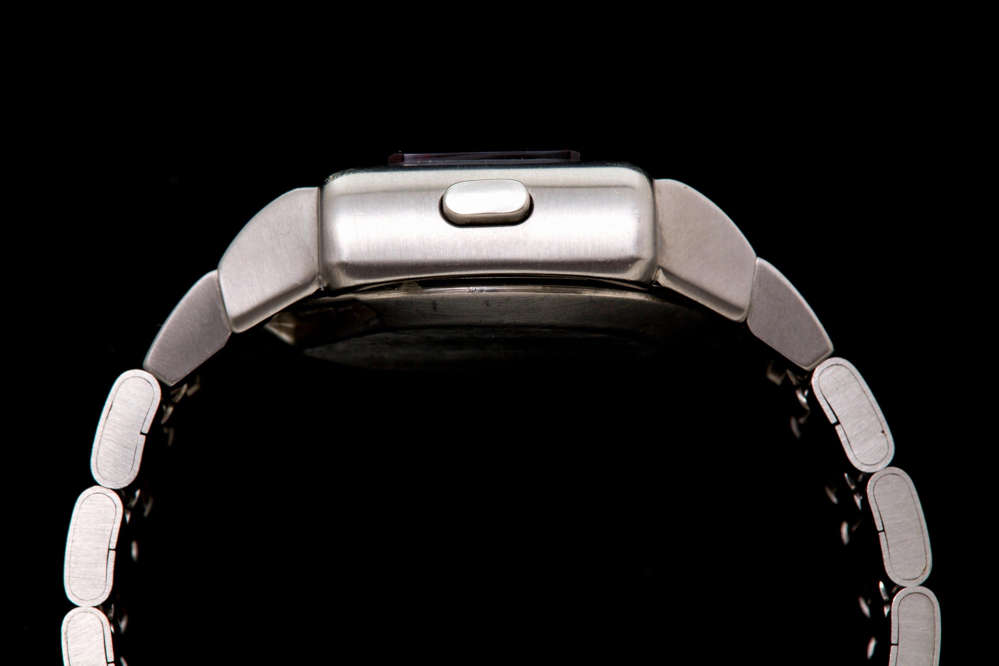 Omega Time Computer 1 SOLD
