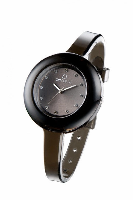 OPS! Nude Lady (Orologio, 12 colori disponibili)