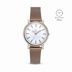 Ops! Posh Petite Lux Crystal OPSPOSH-78