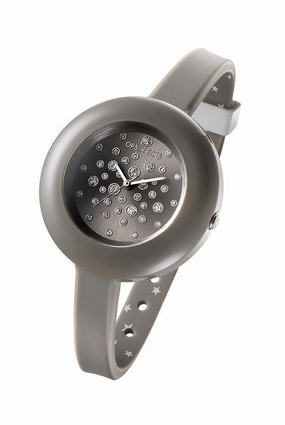 OPS! Rockstar (Orologio, 4 colori disponibili)
