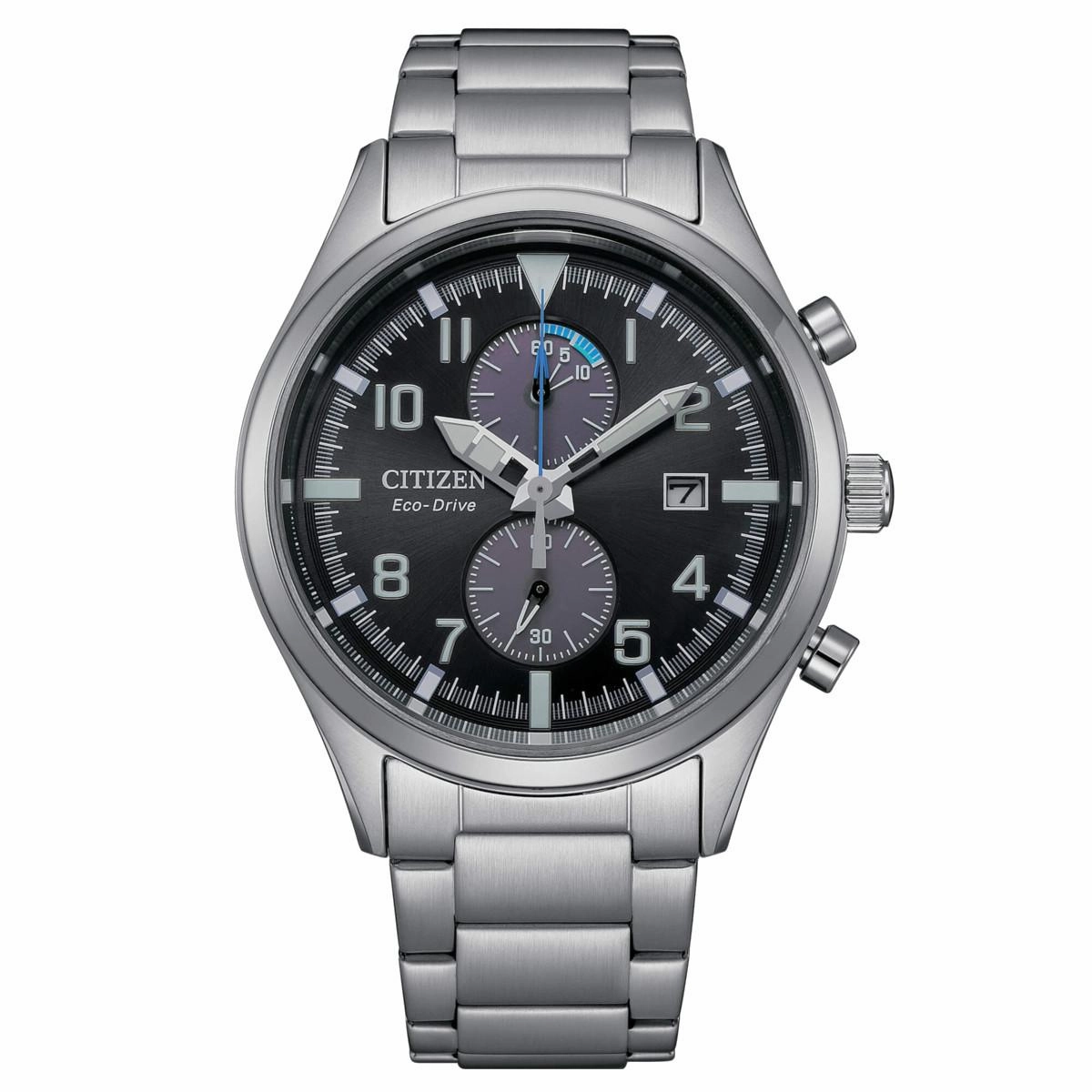 Orologio Citizen da uomo