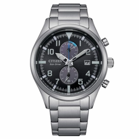 Orologio Citizen da uomo