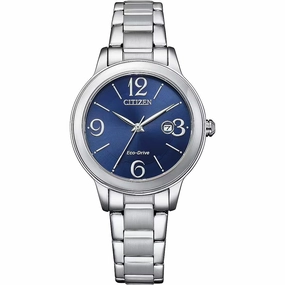 Orologio Citizen lafy