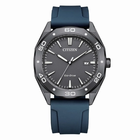 Orologio Citizen Metropolitan Sport