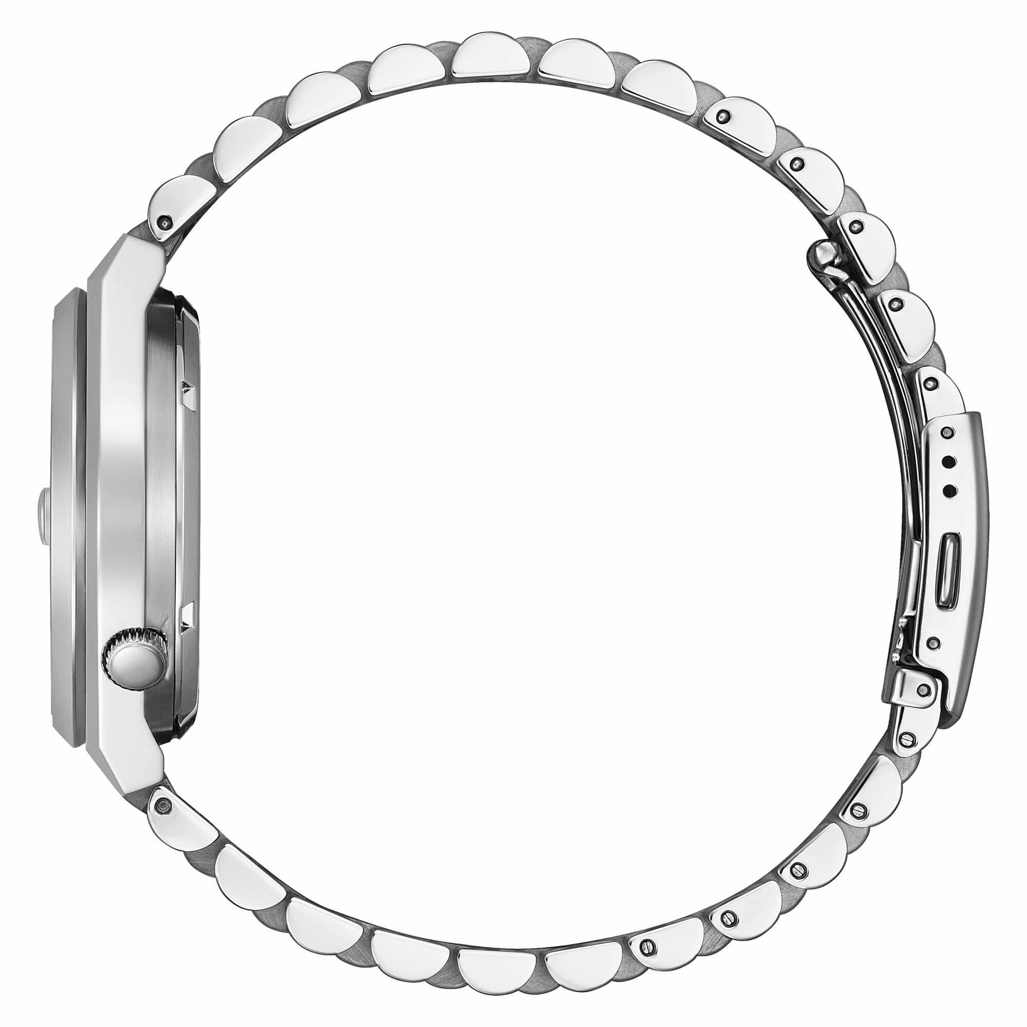 Orologio Citizen NJ0150-81E  TSUYOSA Automatico