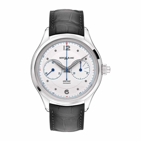 Orologio Heritage 42mmAutomatic chronograph